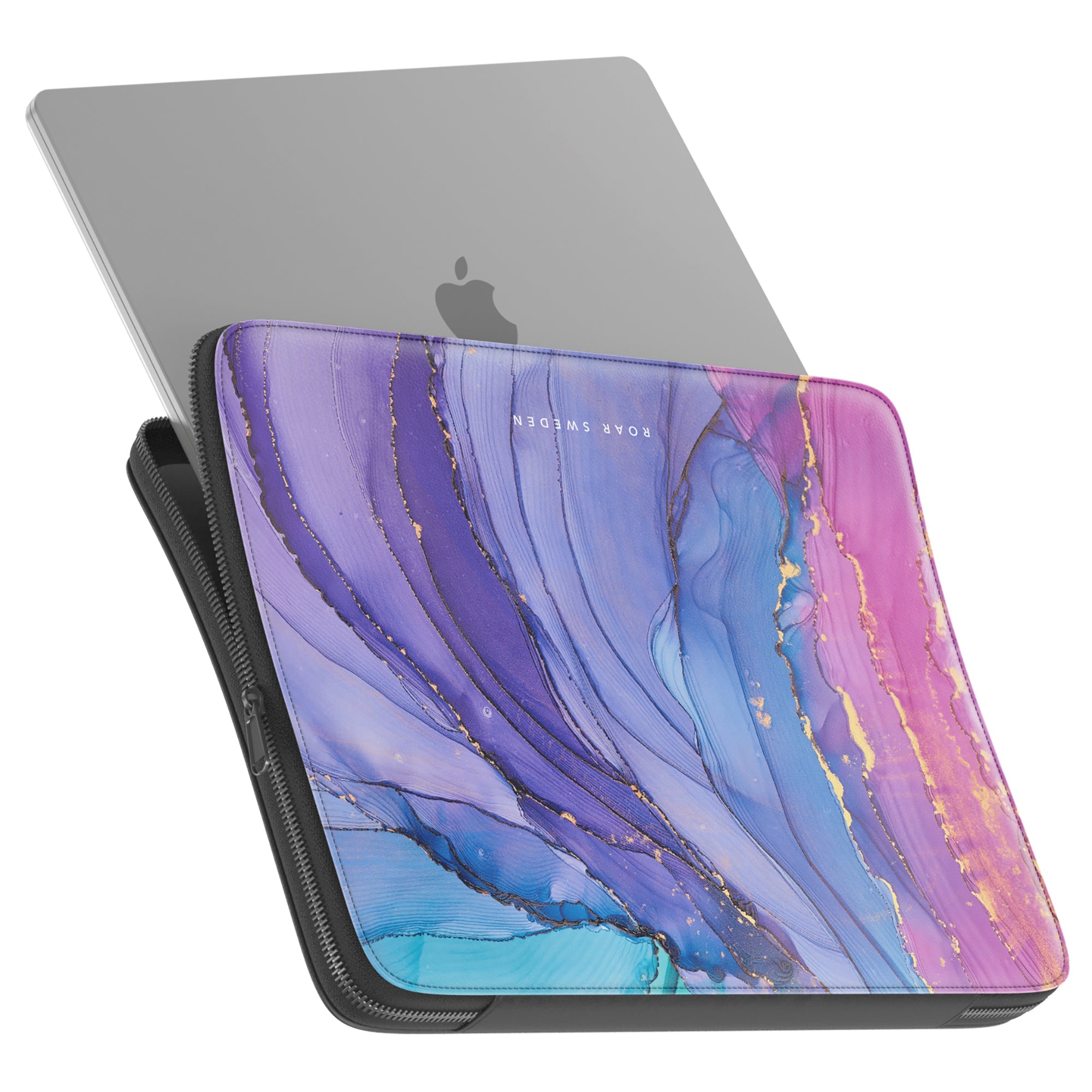 Dreamy - Laptopfodral - Roar Sweden