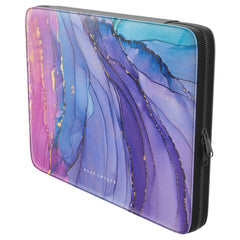 Dreamy - Laptopfodral - Roar Sweden