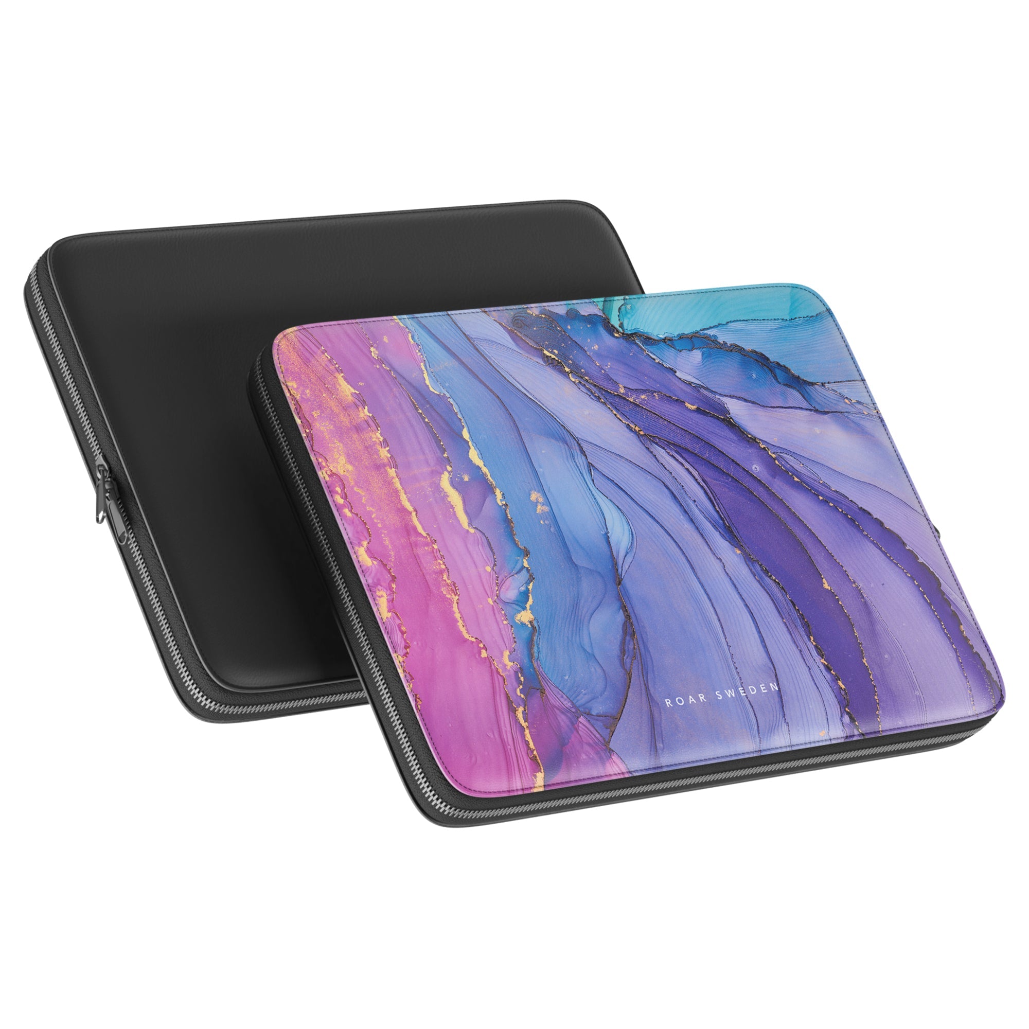Dreamy - Laptopfodral - Roar Sweden