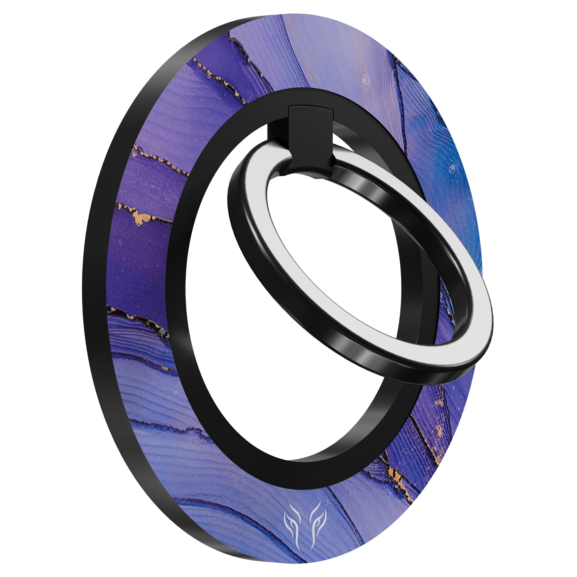 Dreamy - Magnetring – magnetring för mobil