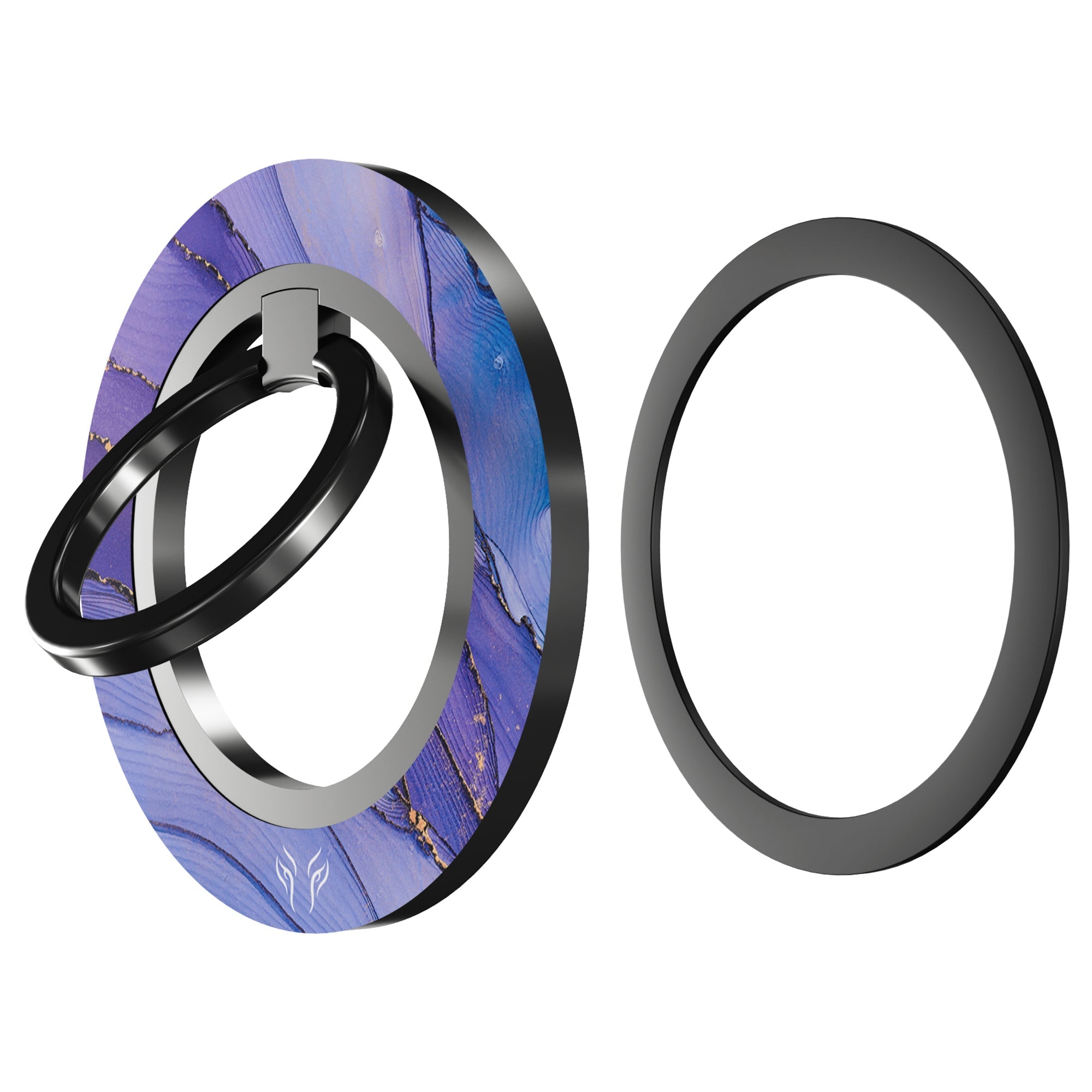 Dreamy - Magnetring – magnetring för mobil