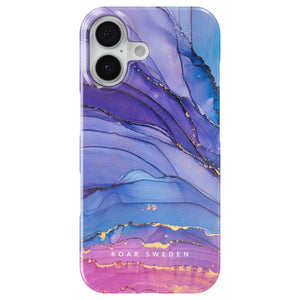 Dreamy - Slim case