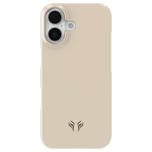 Dune - Slim case