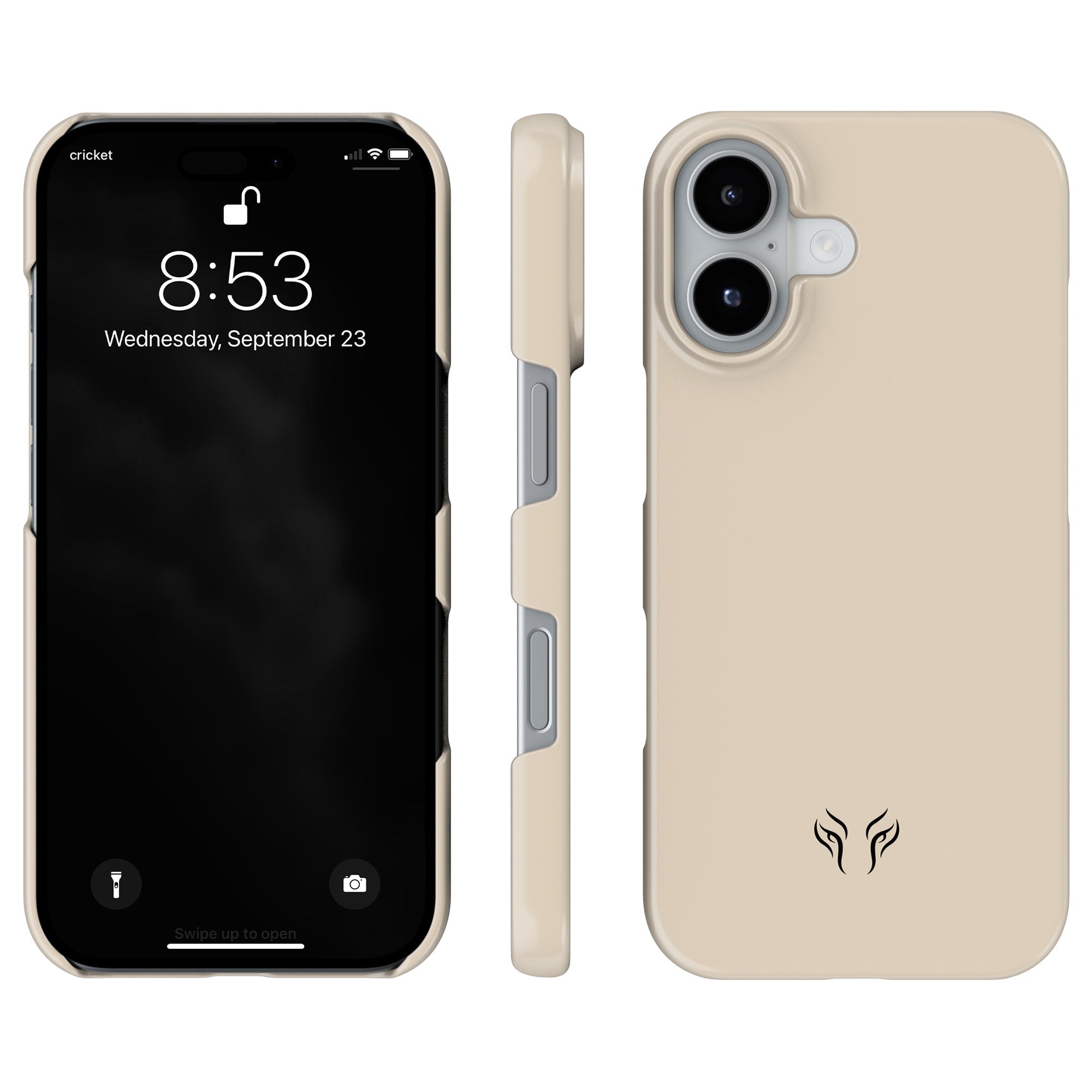 Dune - Slim case