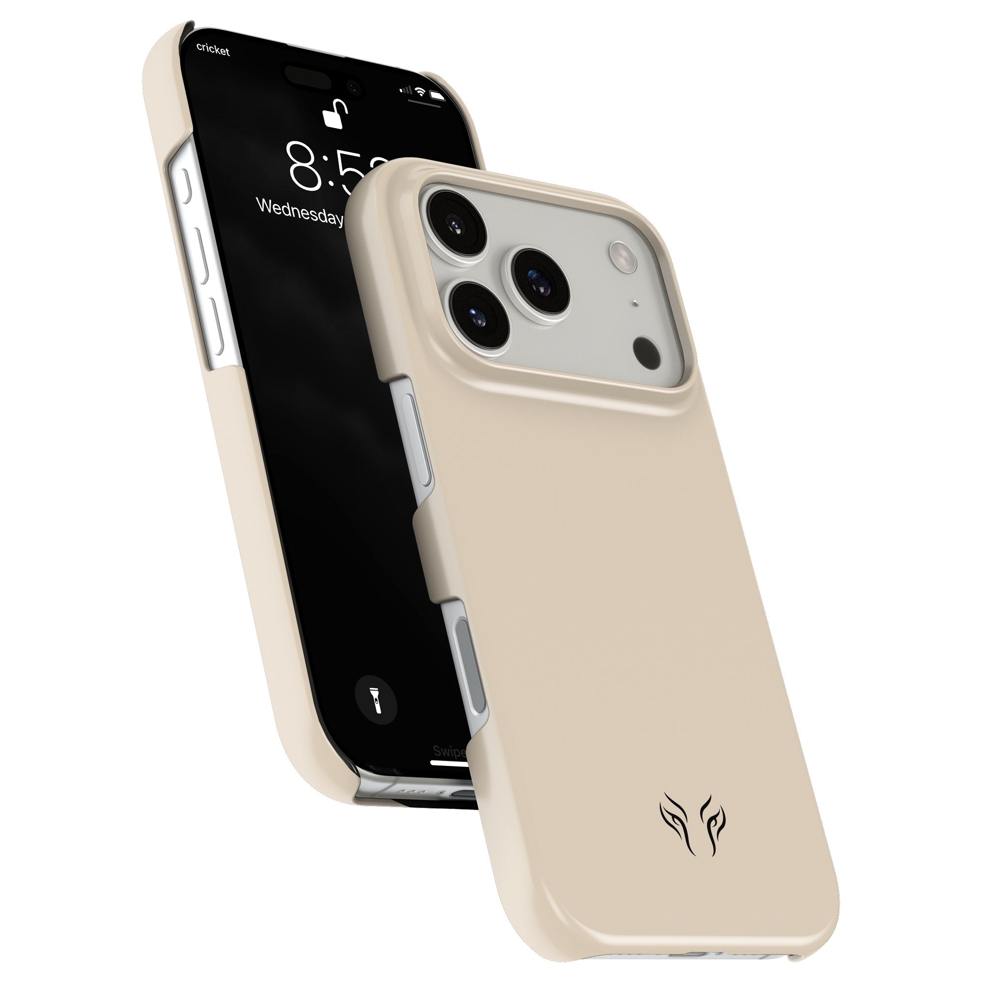 Dune - Slim case