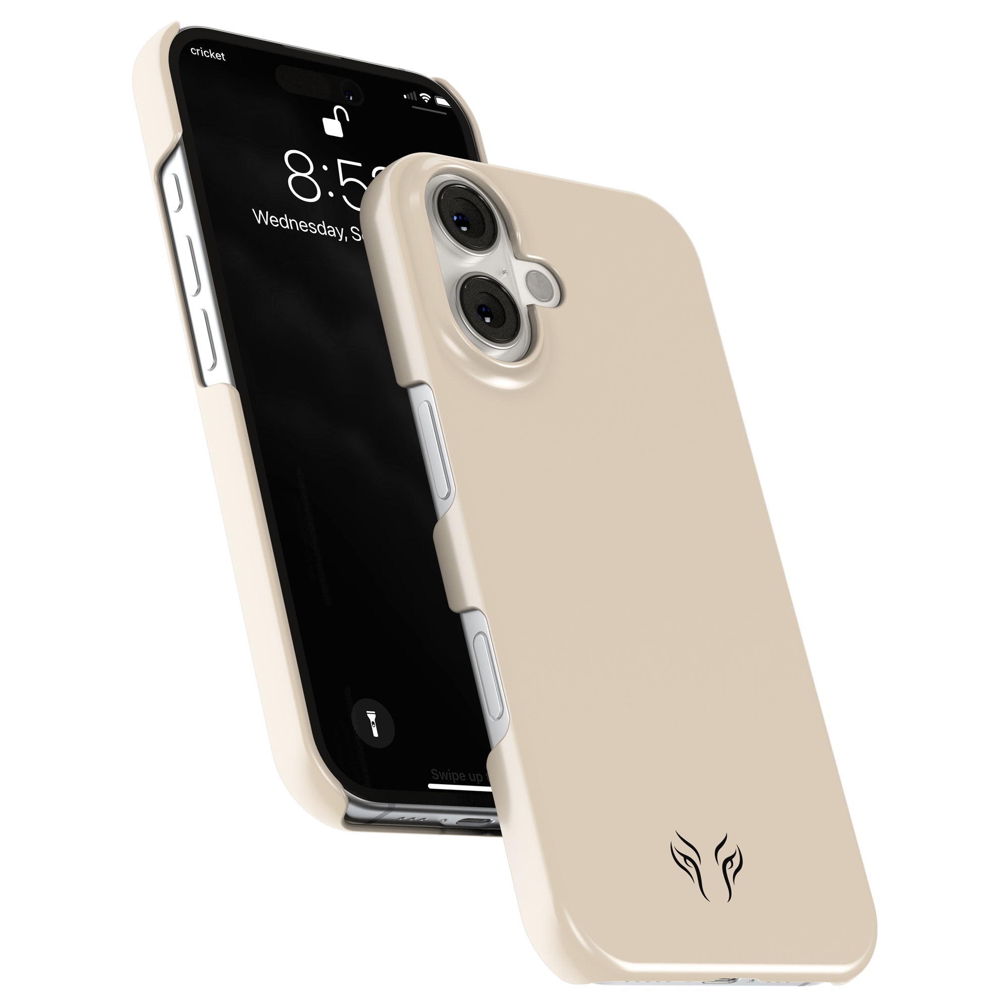 Dune - Slim case