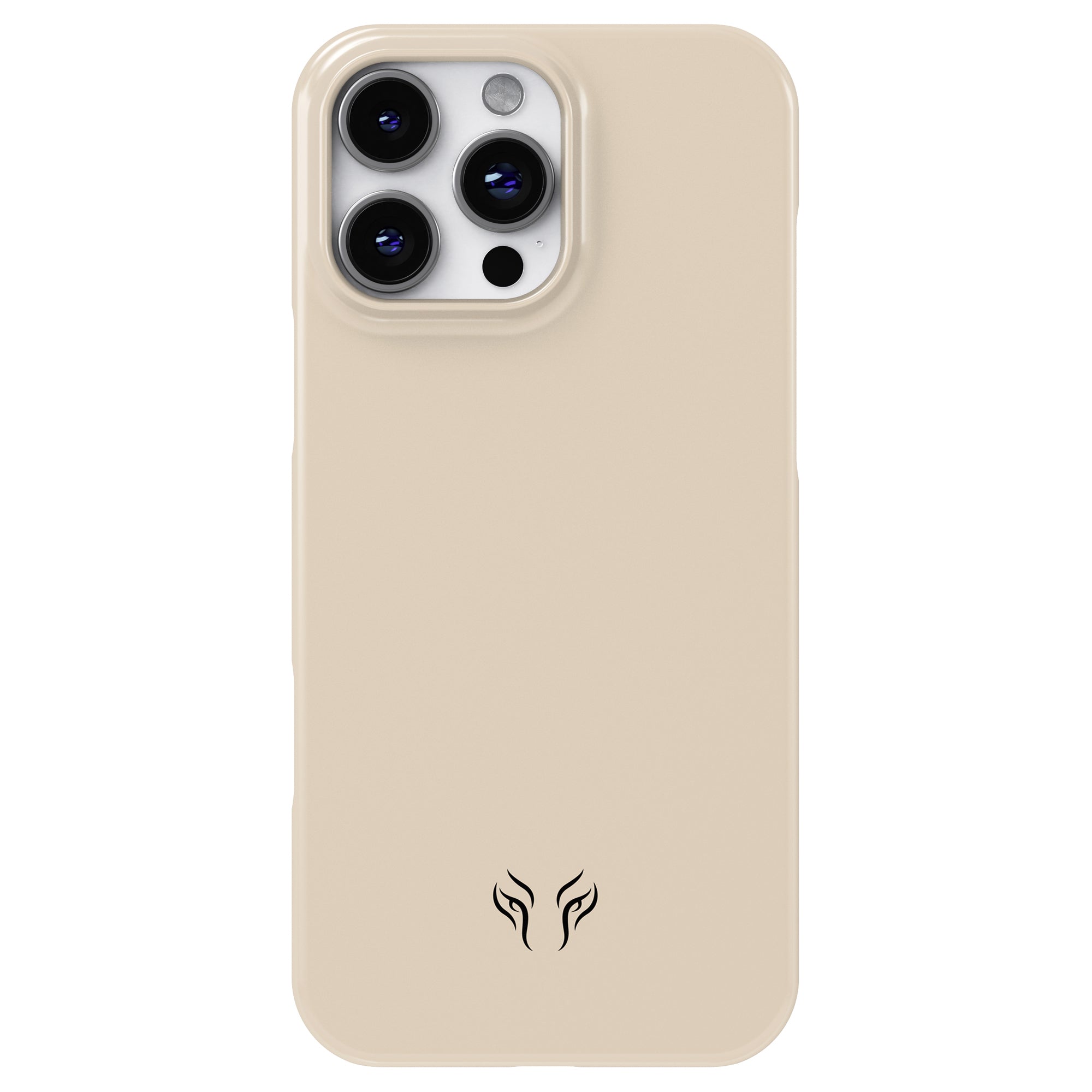 Dune - Slim case