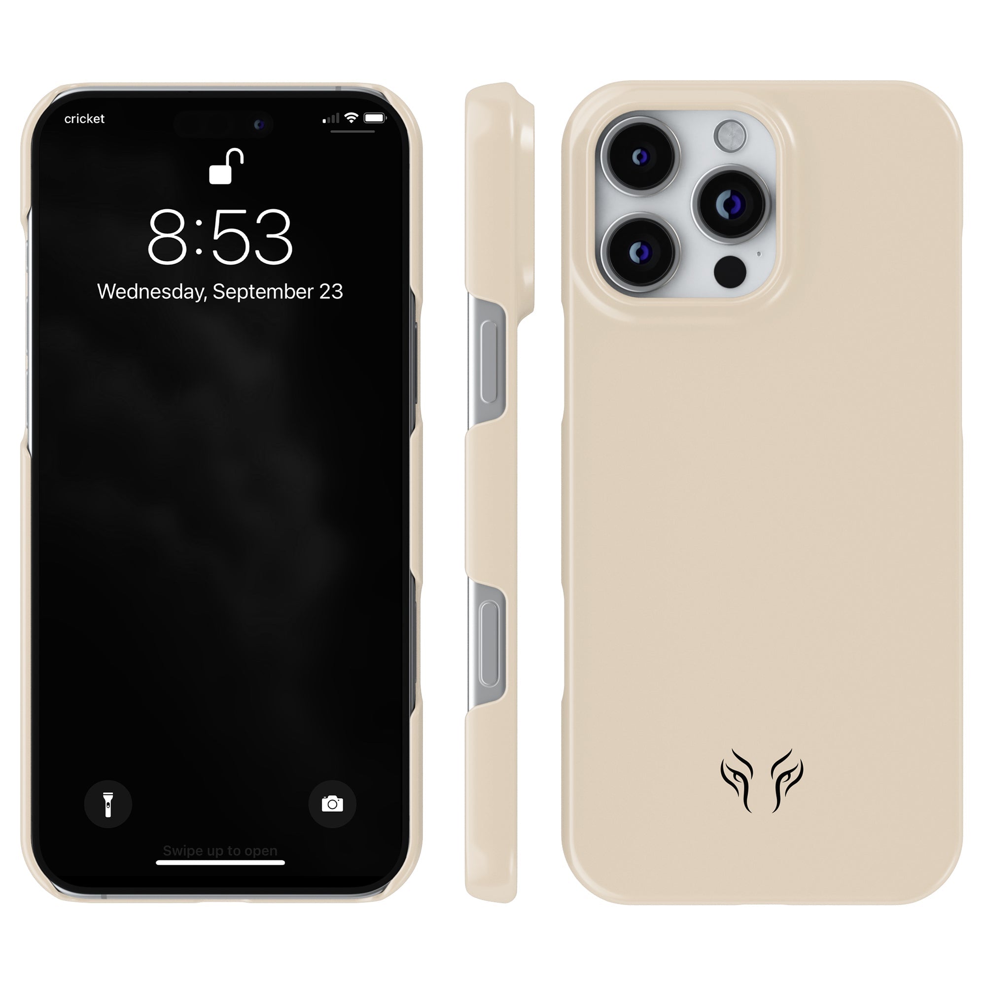 Dune - Slim case