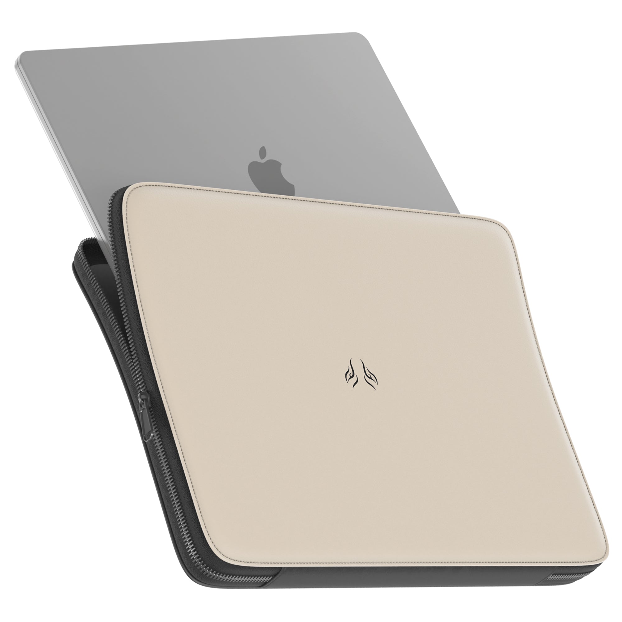 Dune - Laptopfodral