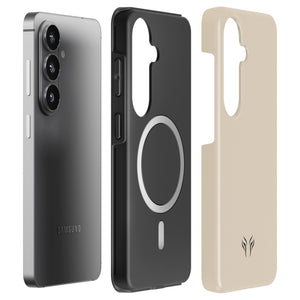 Dune - Magnetic Tough Phone Case