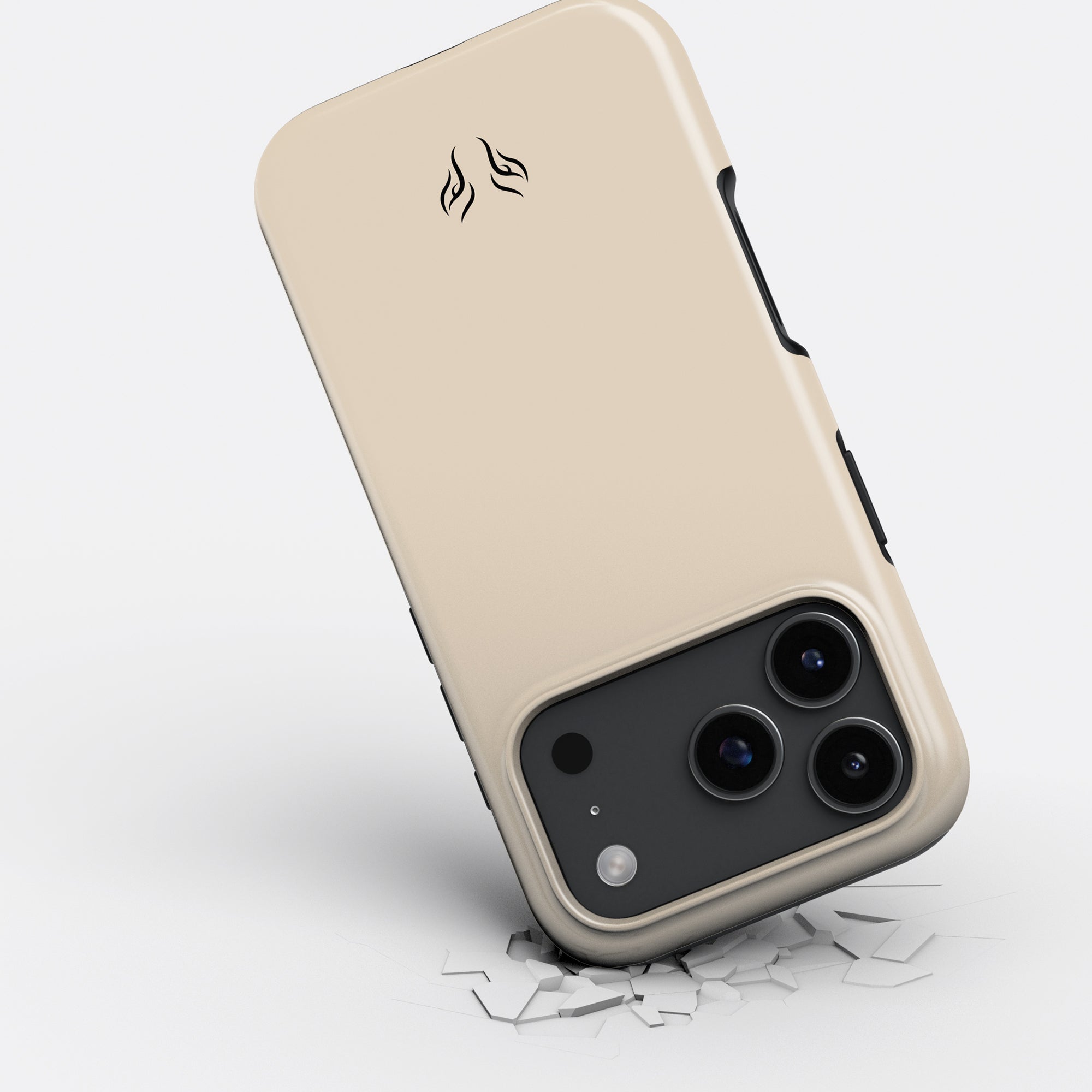 Dune - Magsafe Tough Case