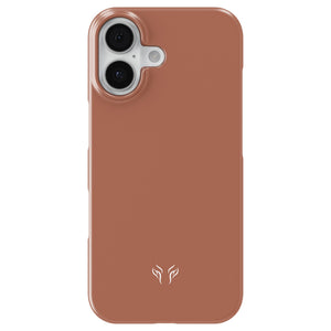 Ember - Slim case