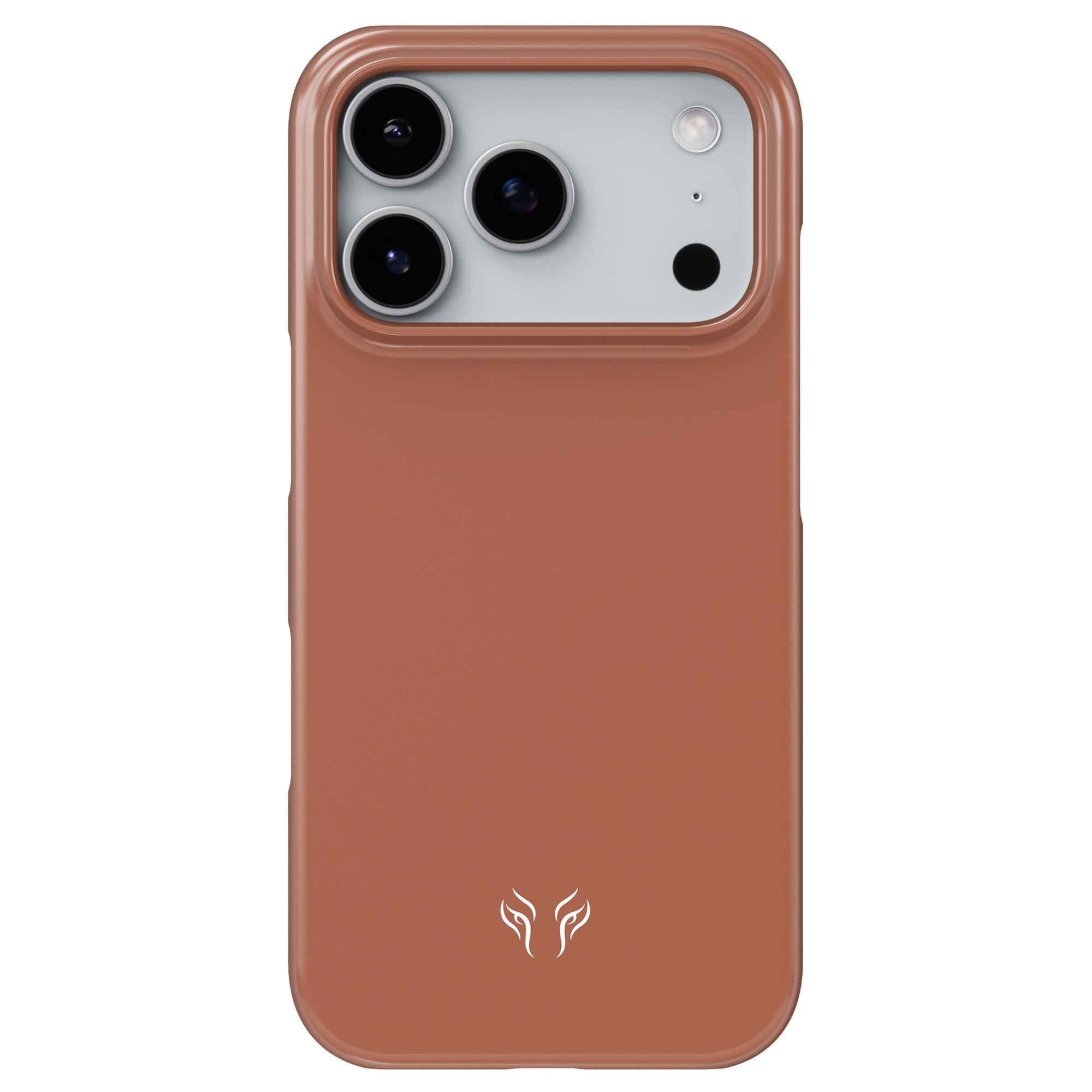 Ember - Slim case