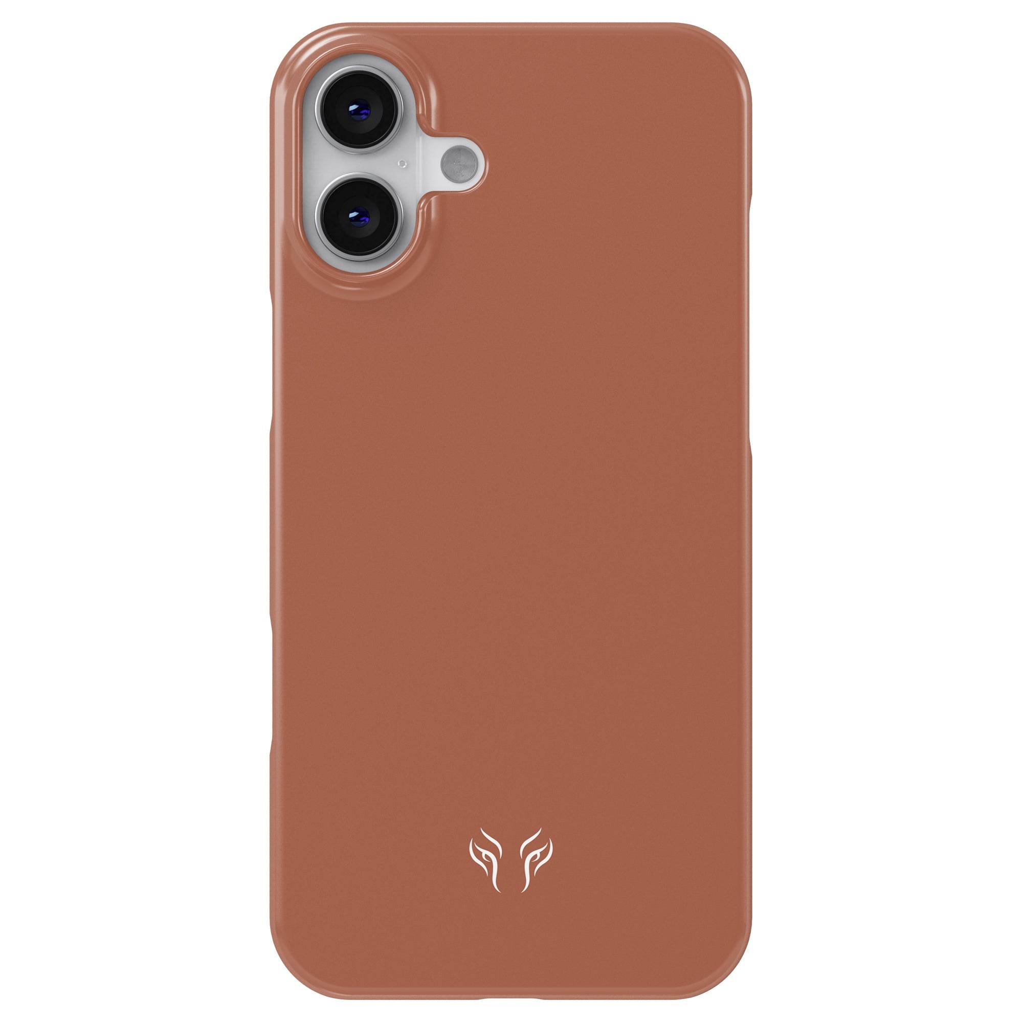 Ember - Slim case