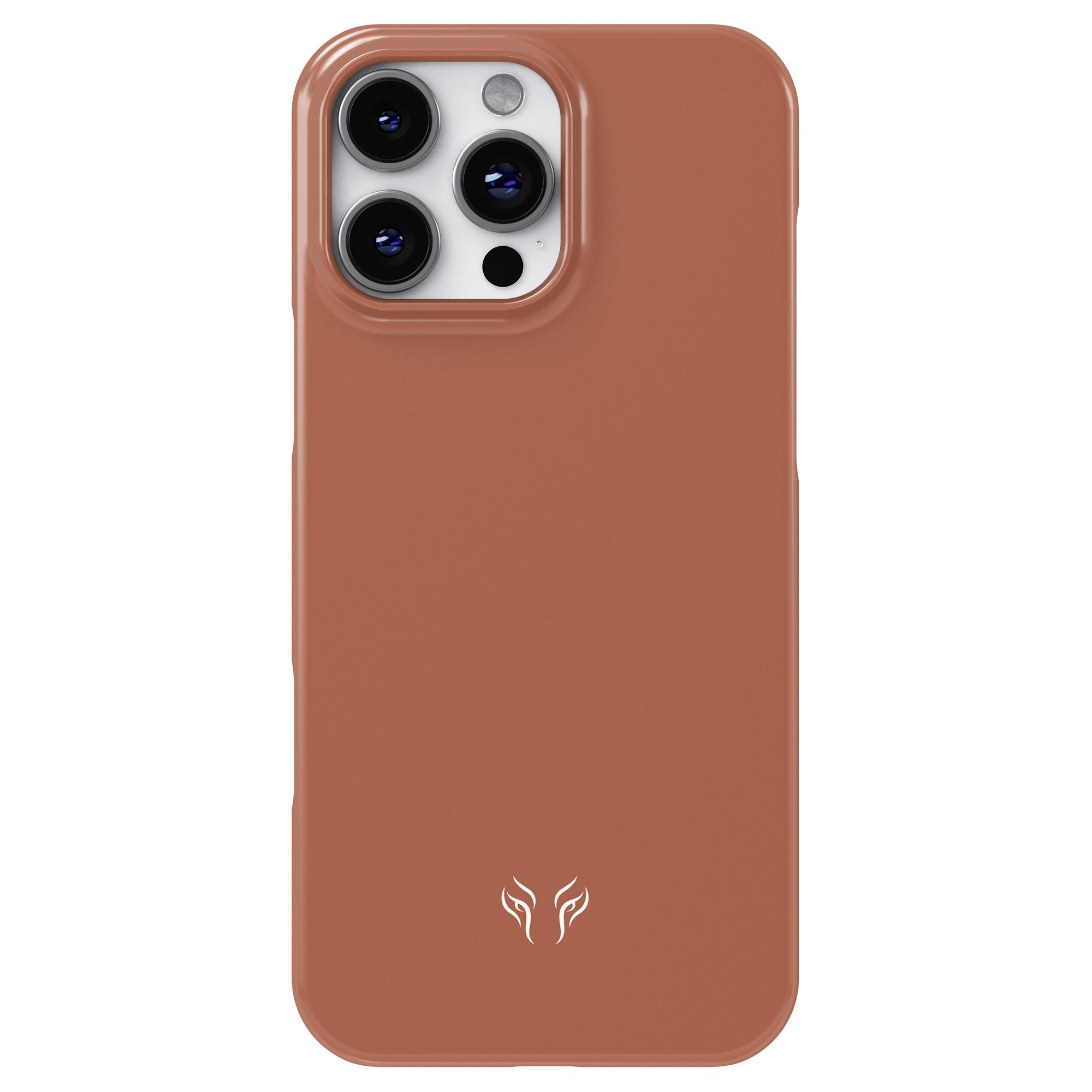 Ember - Slim case