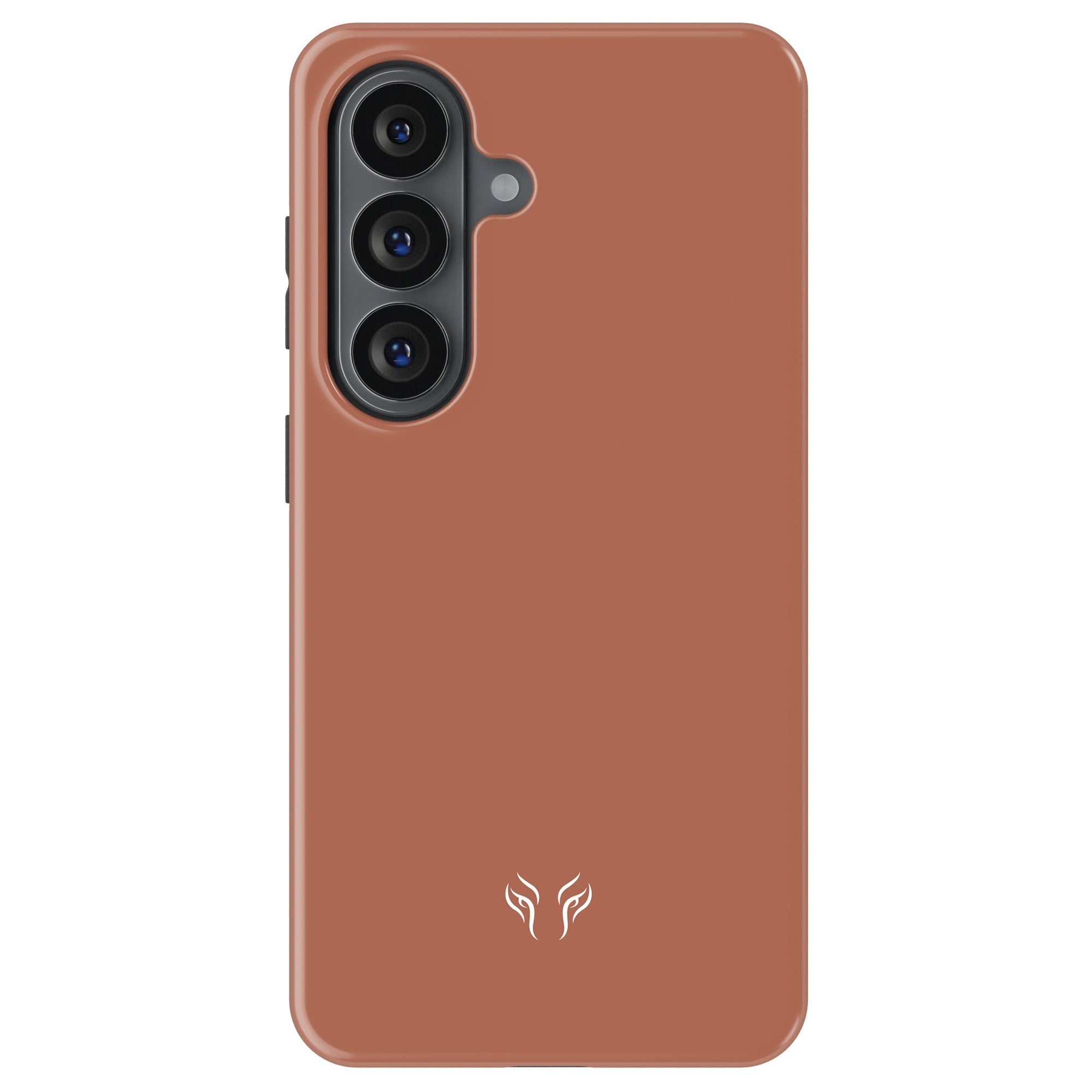 Ember - Tough Case