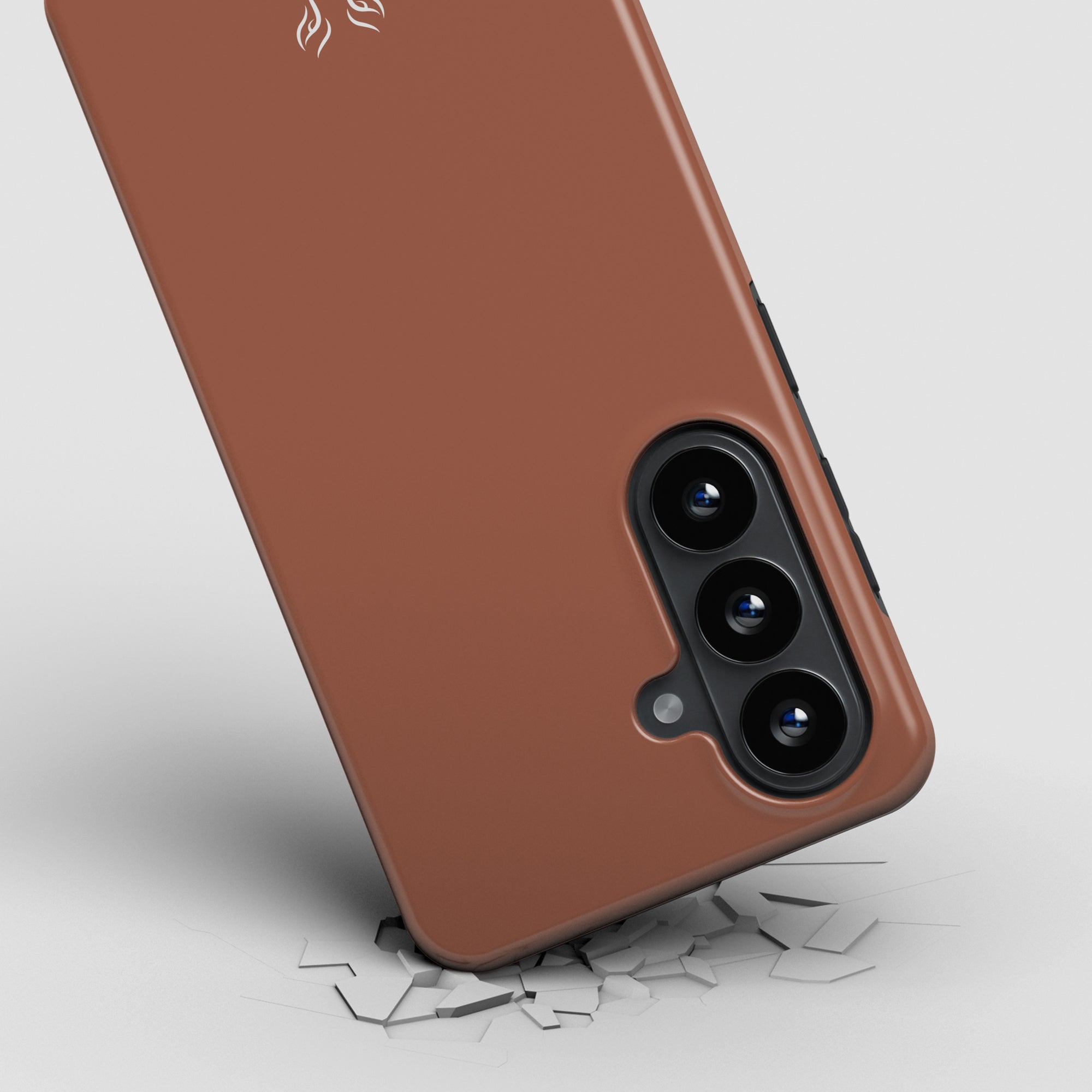 Ember - Tough Case
