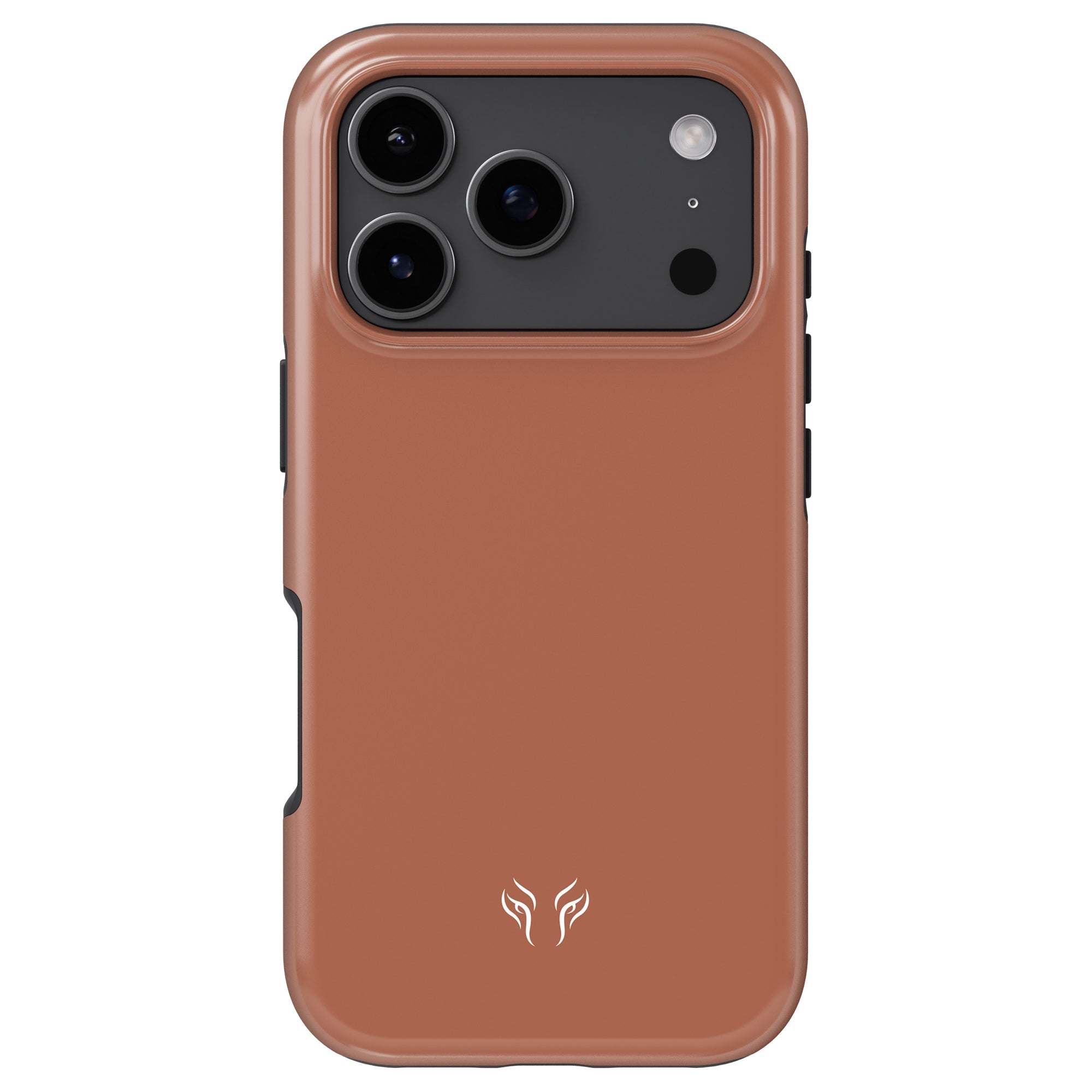 Ember - Tough Case