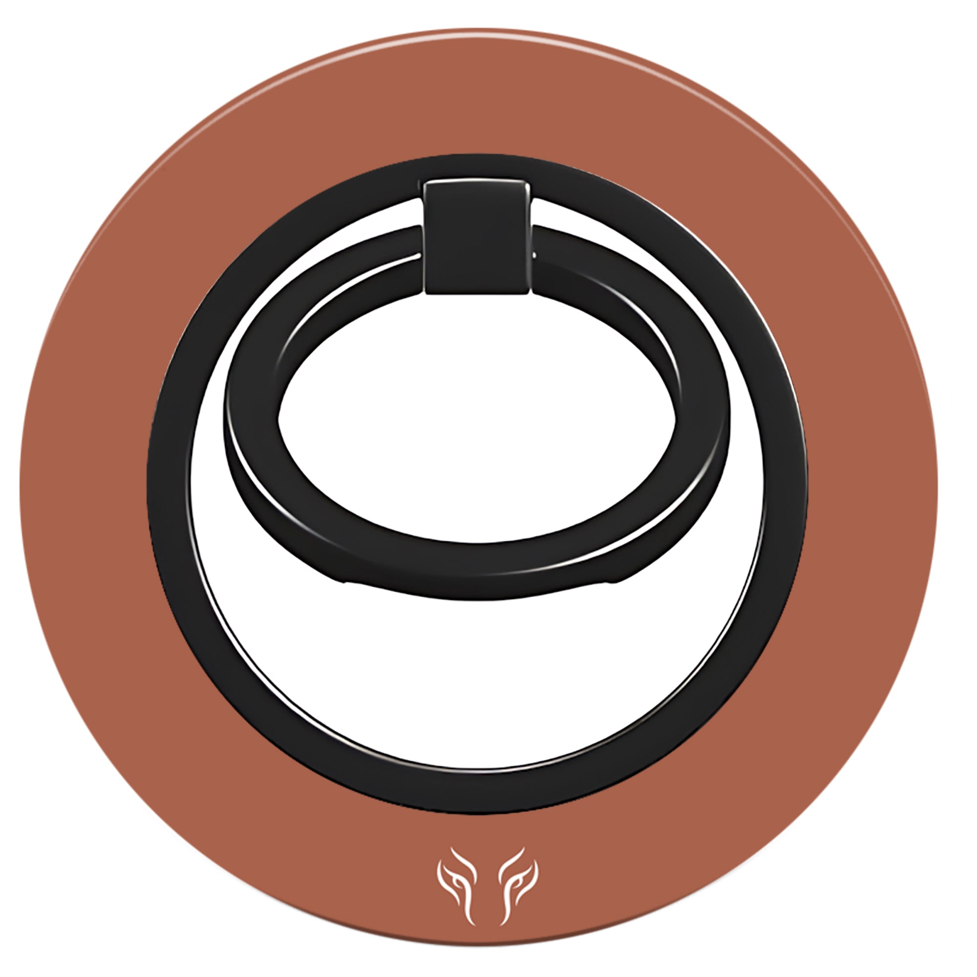 Ember - Magnetring