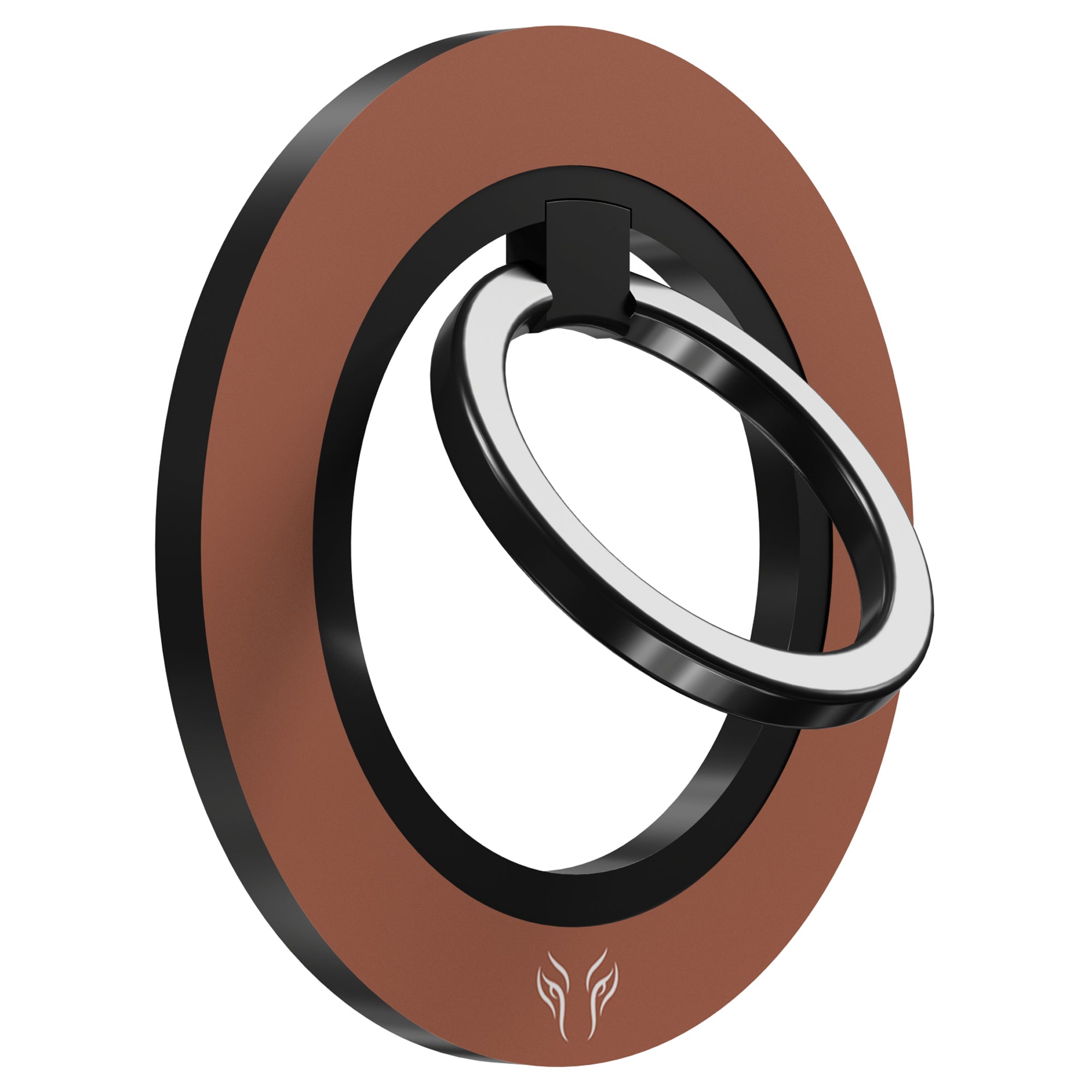 Ember - Magnetring