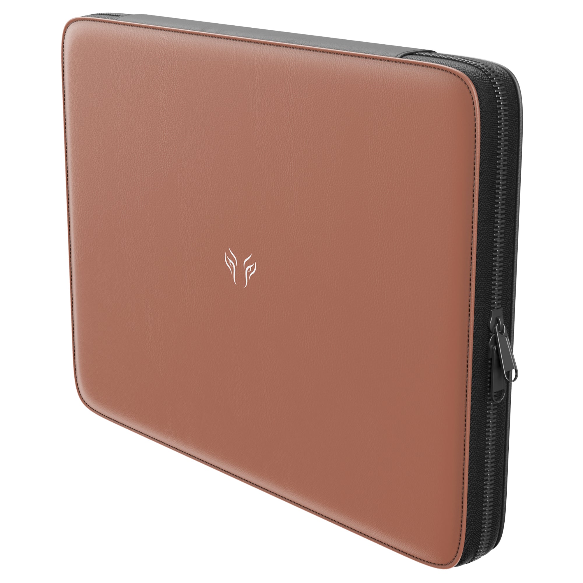 Ember - Laptopfodral