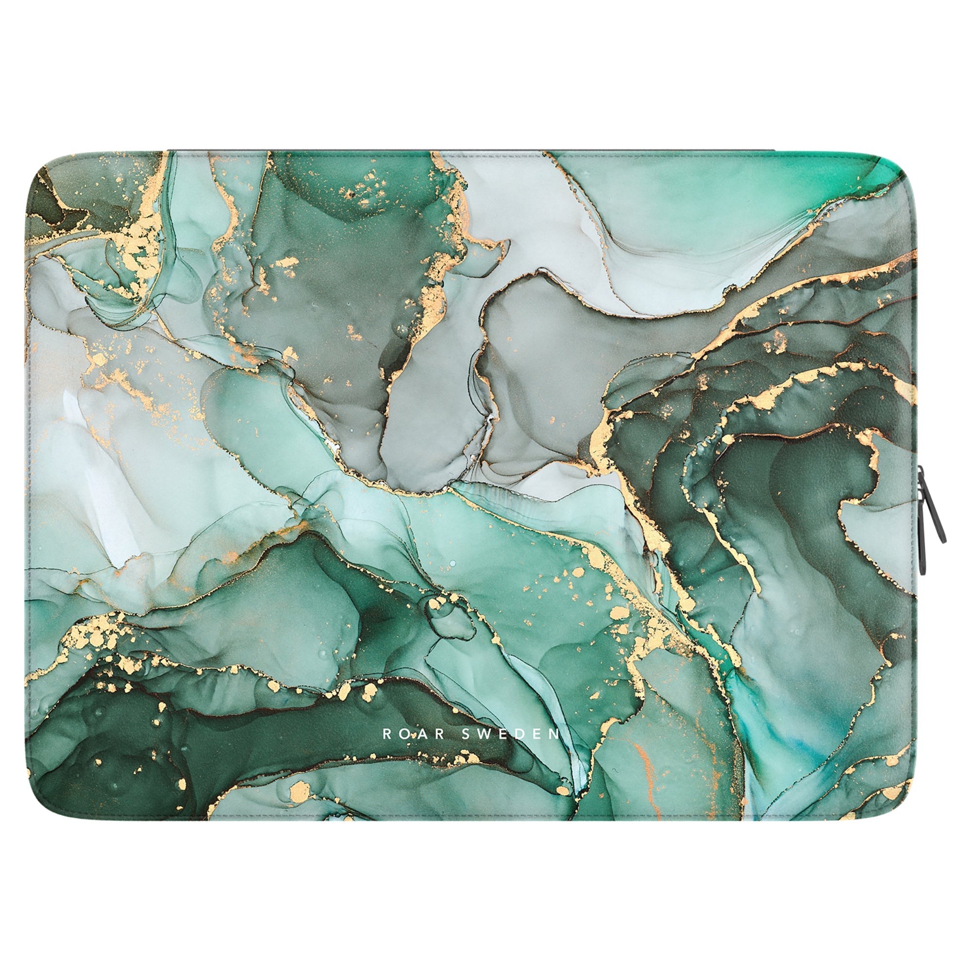 Emerald - Laptopfodral - Roar Sweden