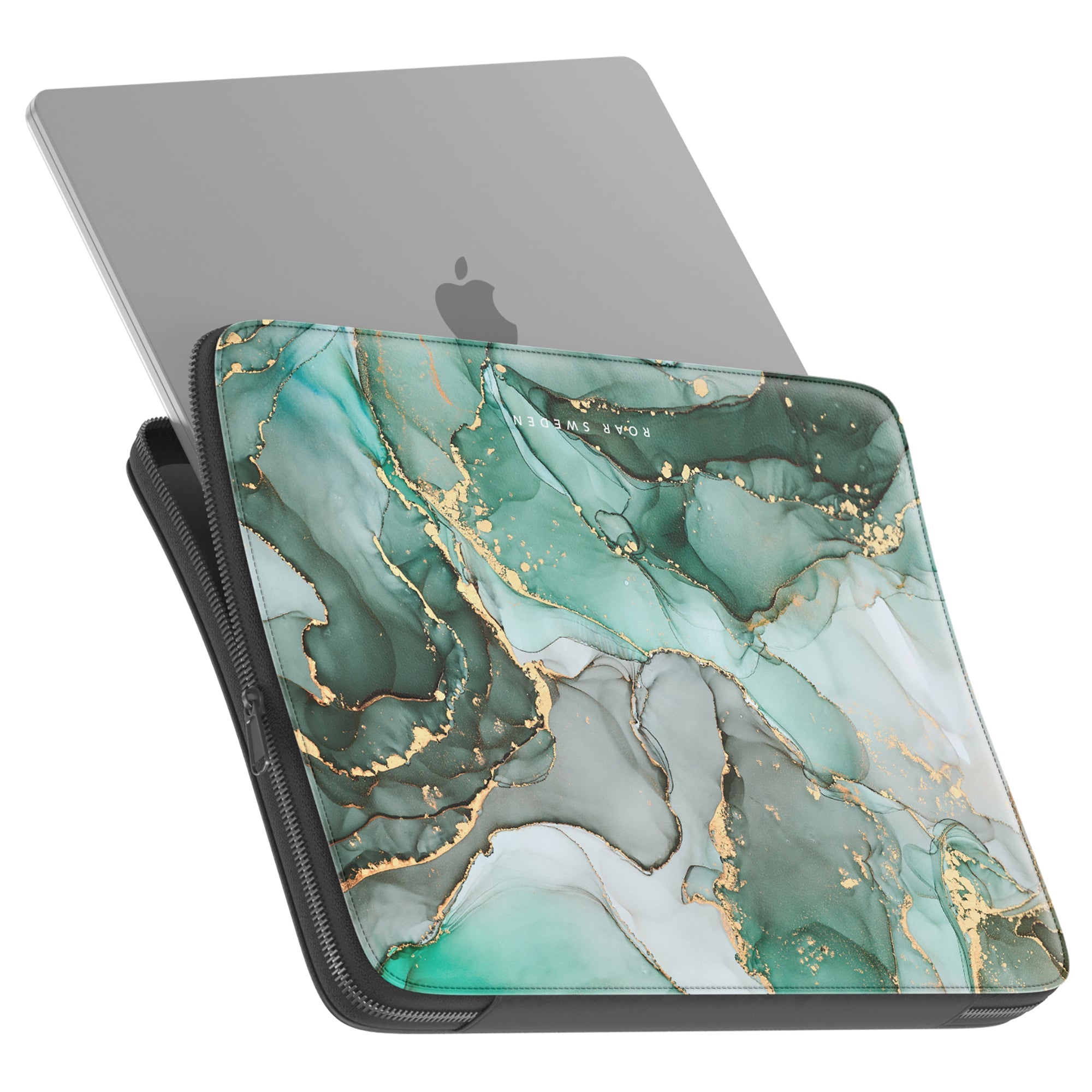 Emerald - Laptopfodral - Roar Sweden