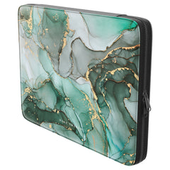 Emerald - Laptopfodral - Roar Sweden