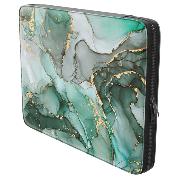 Emerald - Laptopfodral