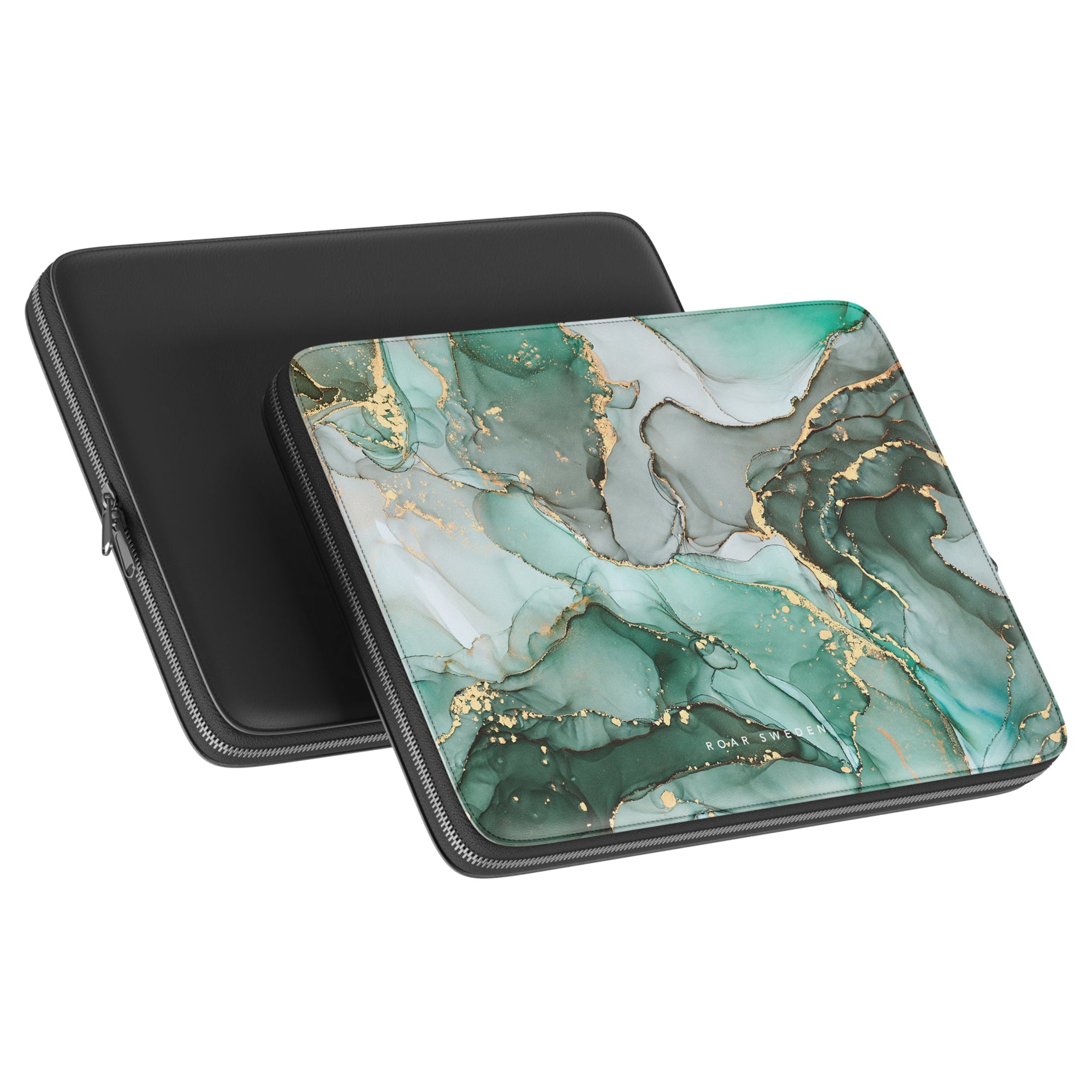 Emerald - Laptopfodral - Roar Sweden