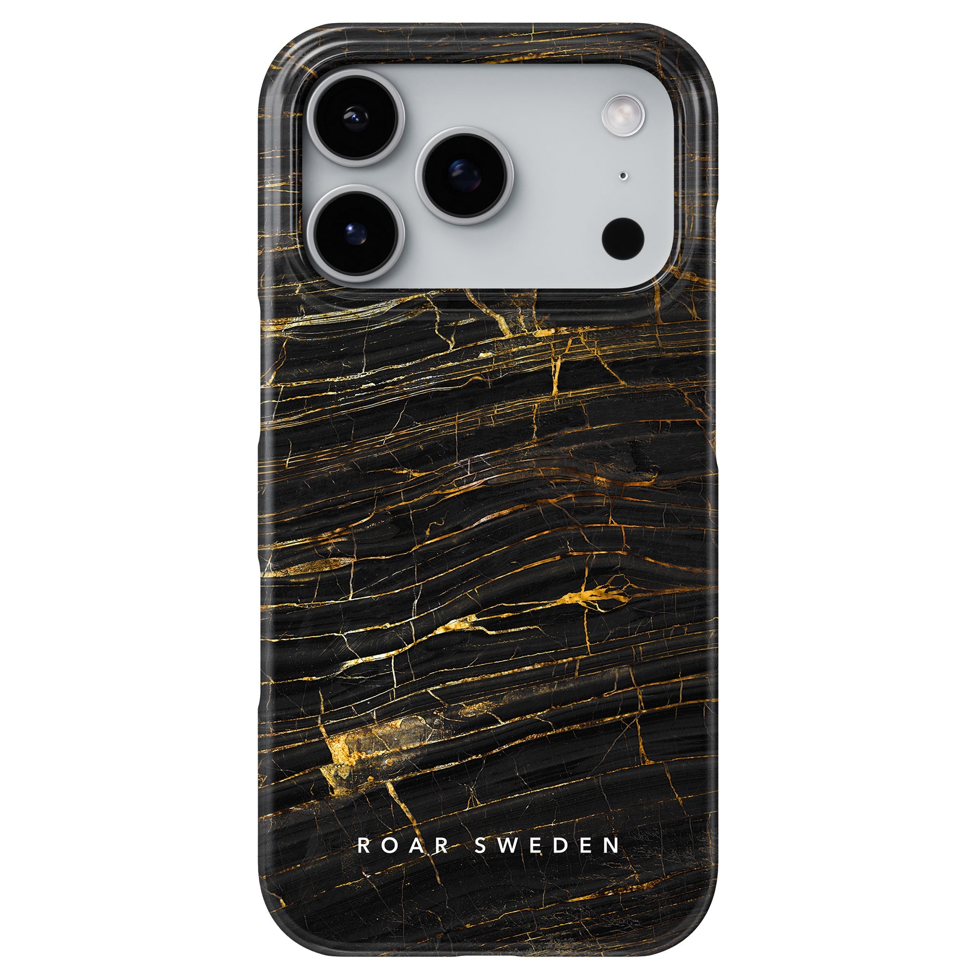 Emperador - Slim case