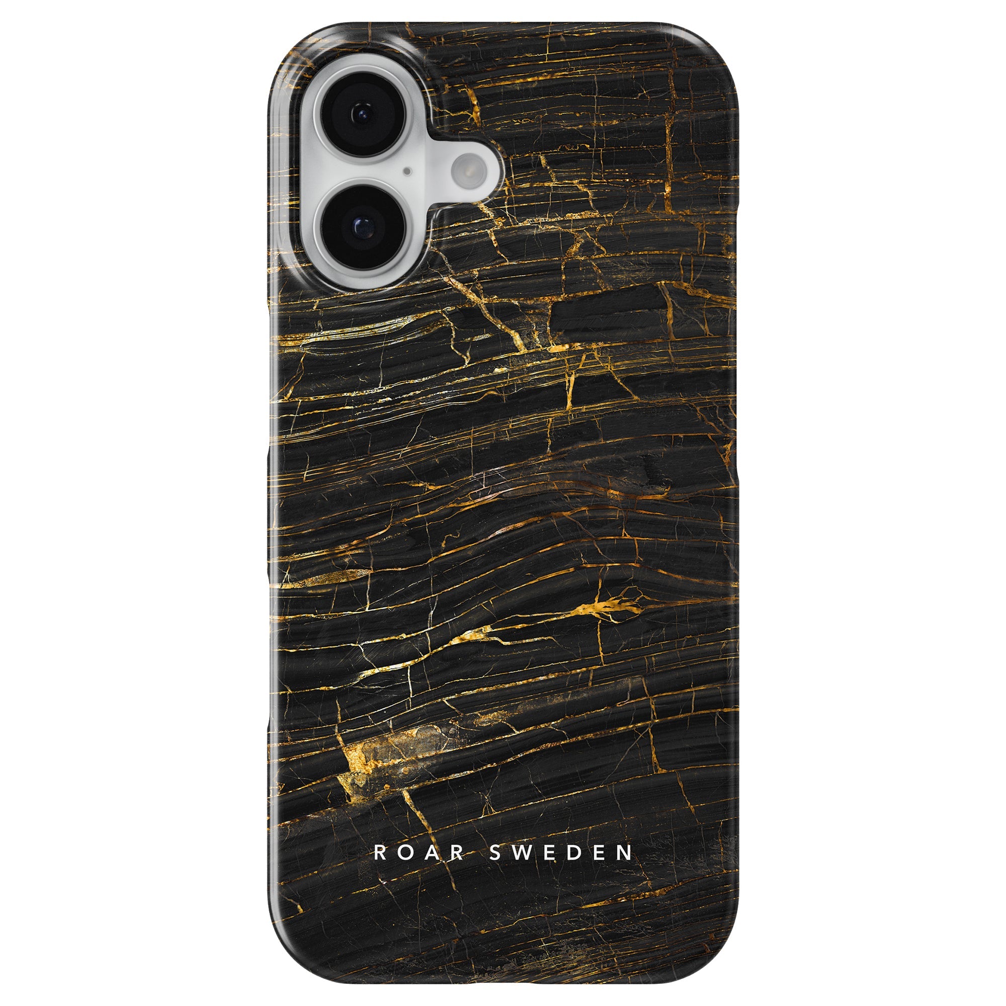 Emperador - Slim case