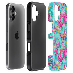 Euphoria - Tough Case