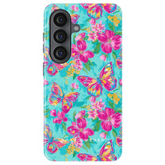 Euphoria - Magnetic Tough Phone Case