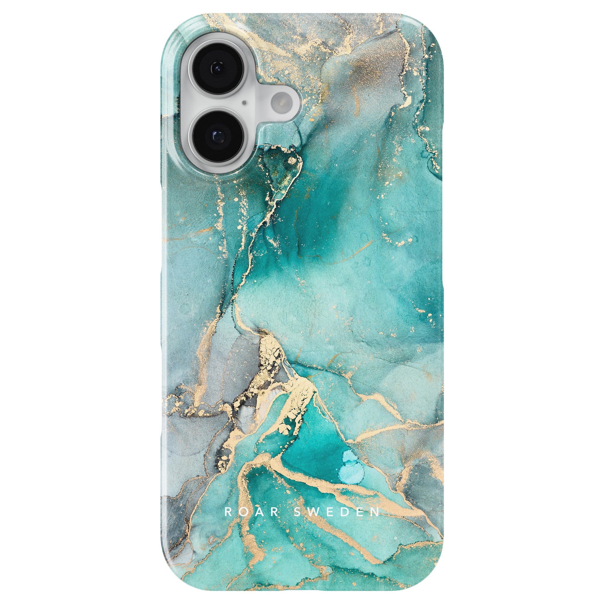 Ferozah - Slim case - Roar Sweden
