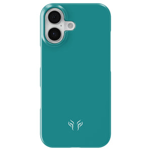 Fjord - Slim case