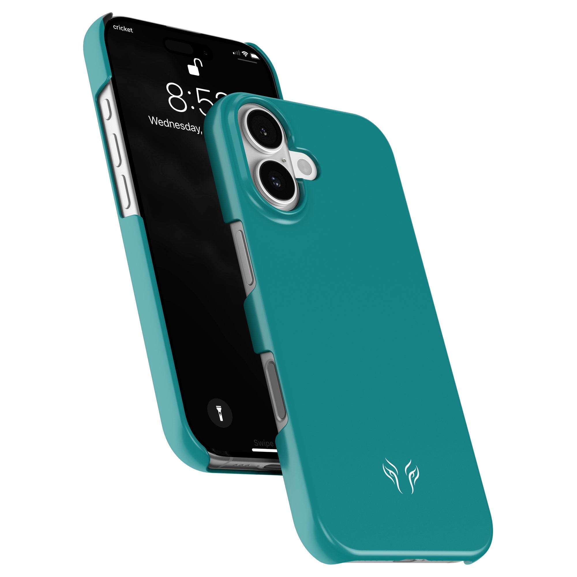 Fjord - Slim case