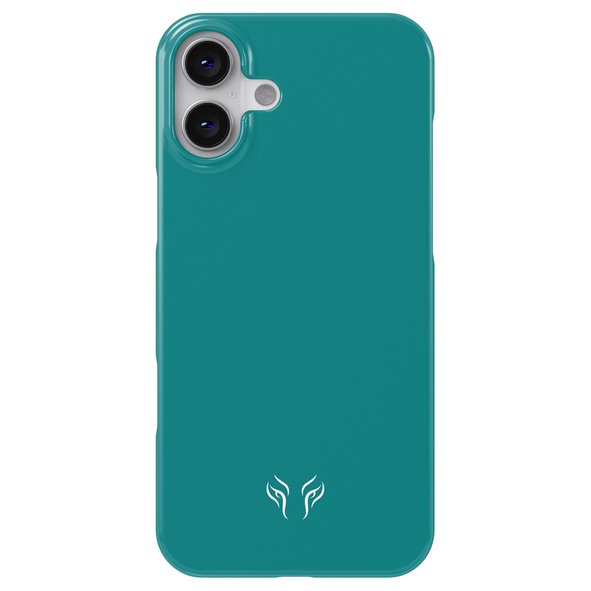 Fjord - Slim case