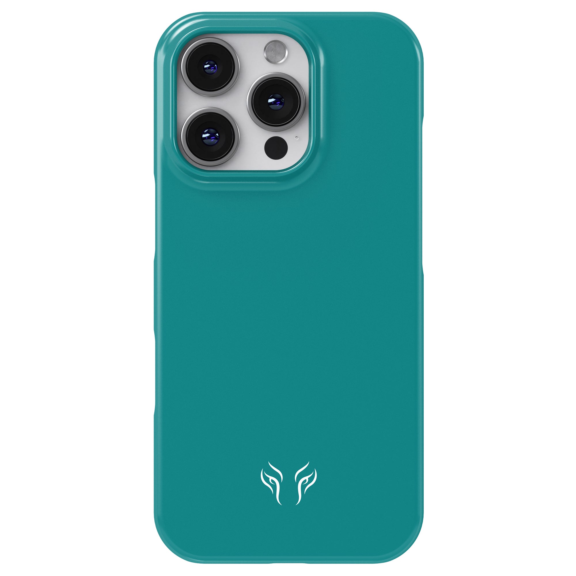 Fjord - Slim case
