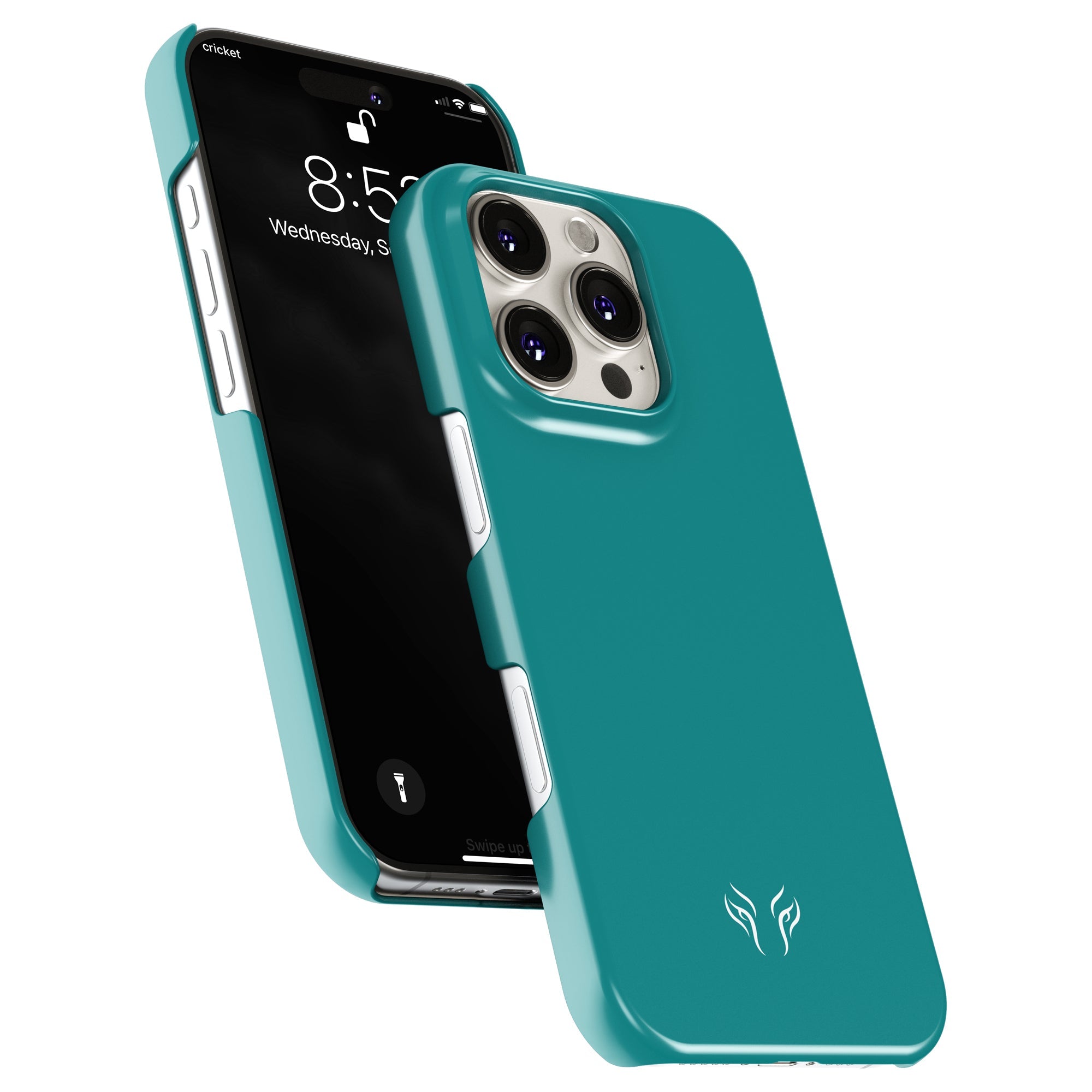 Fjord - Slim case