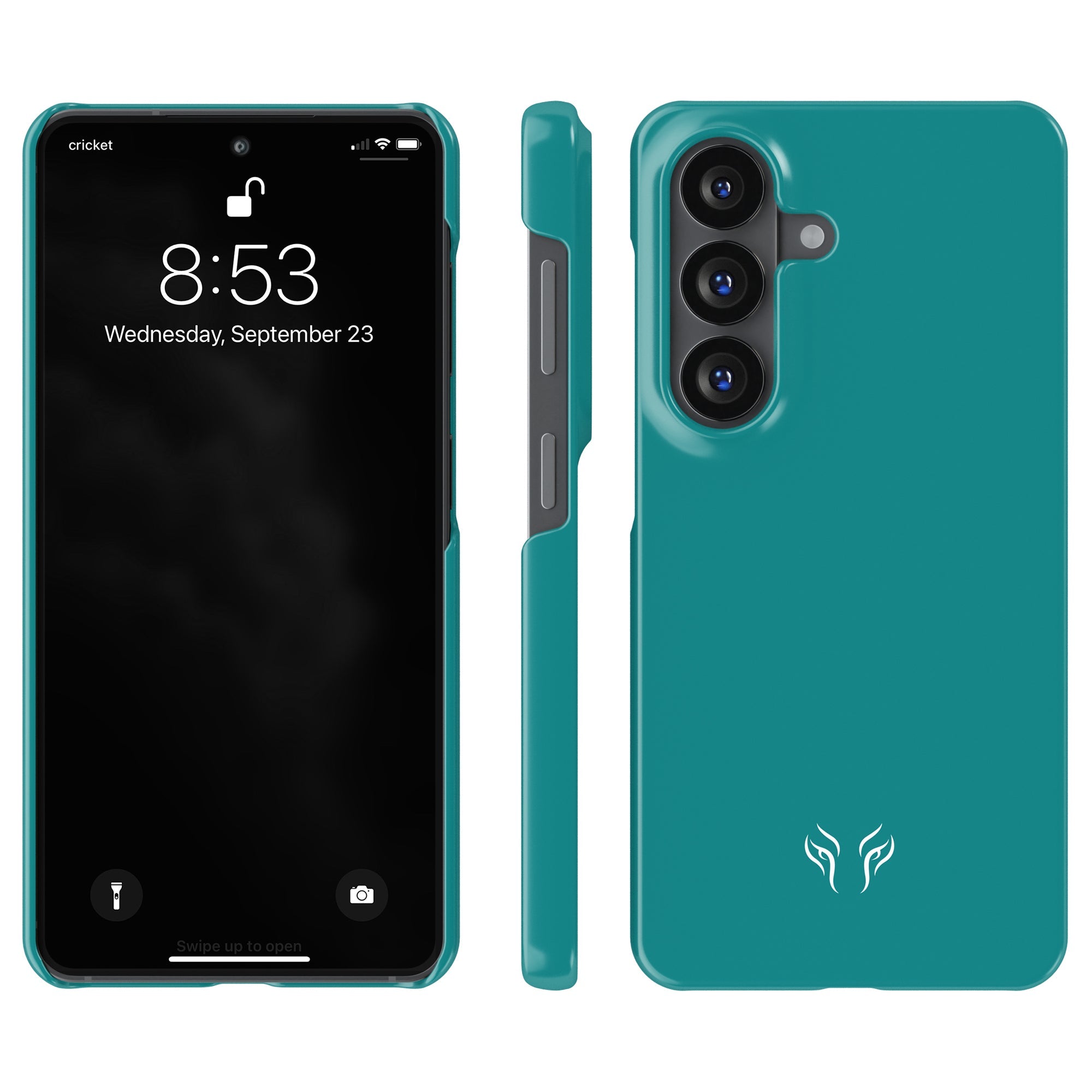 Fjord - Slim case