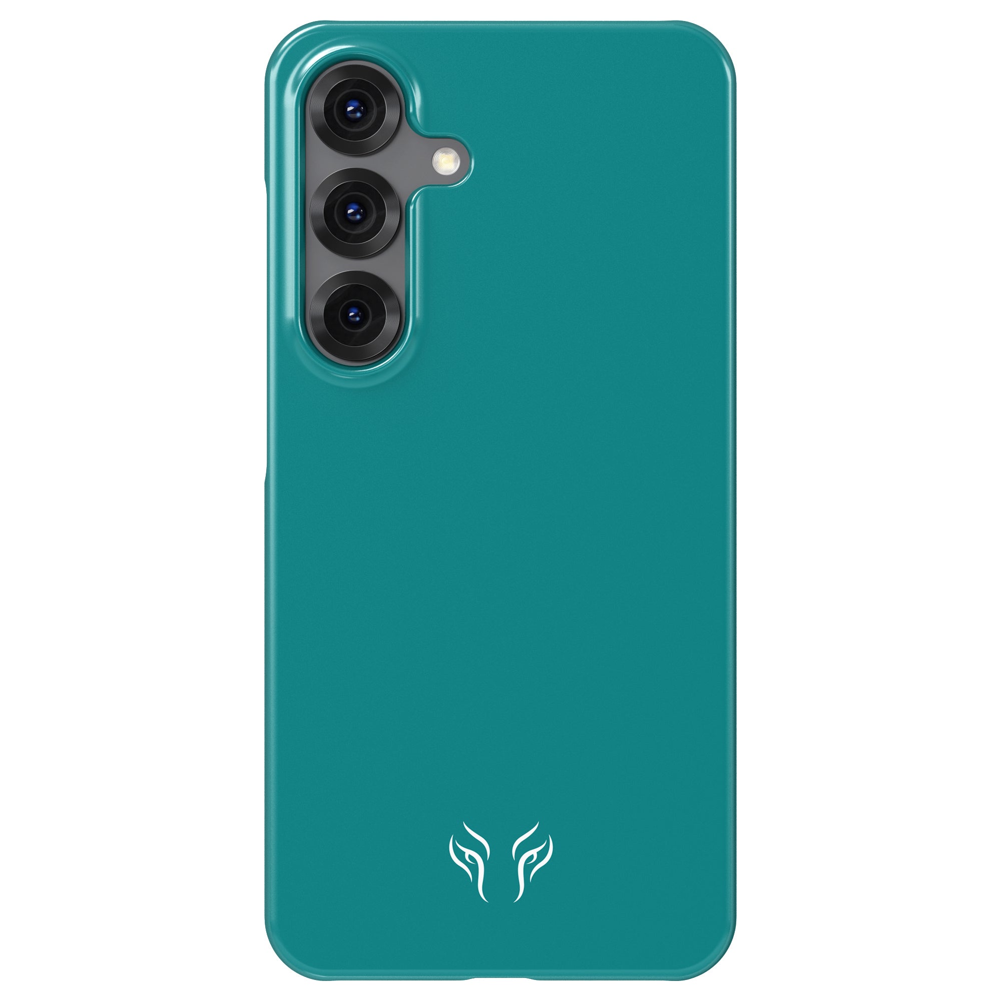 Fjord - Slim case