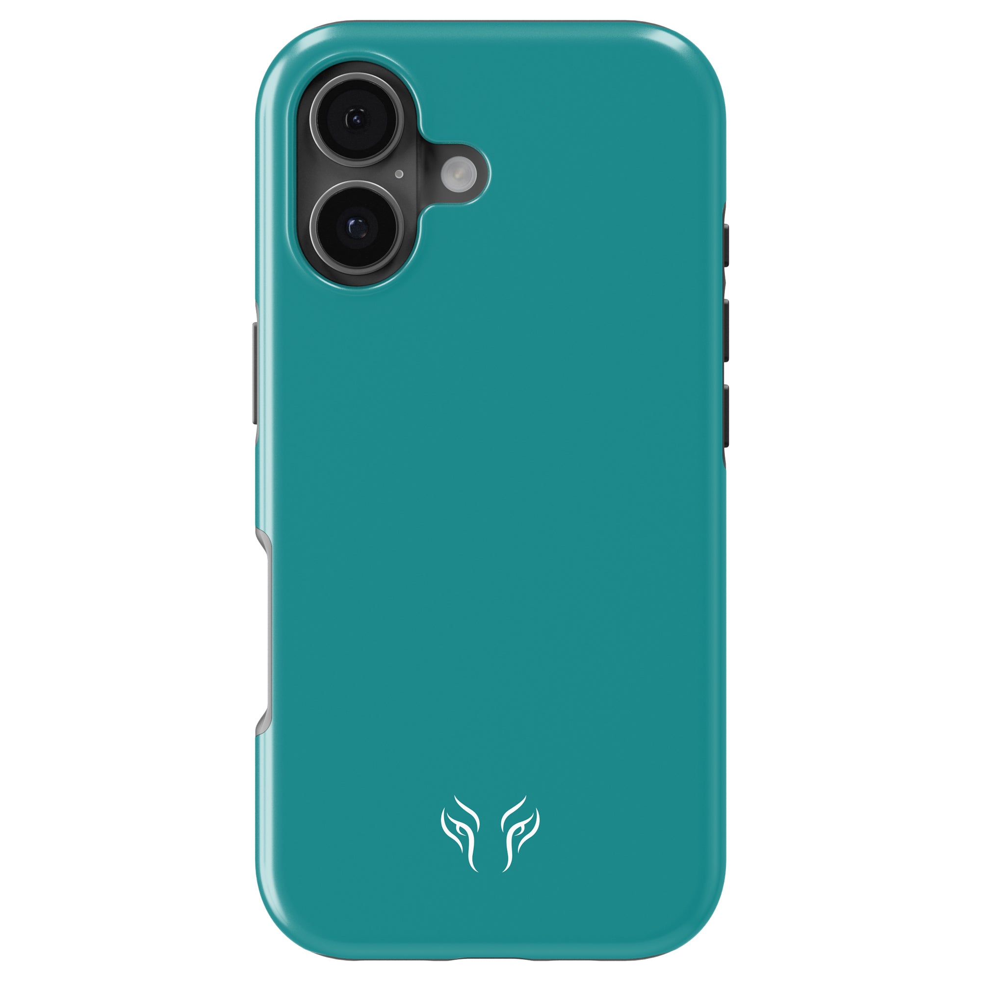 Fjord - Tough Case