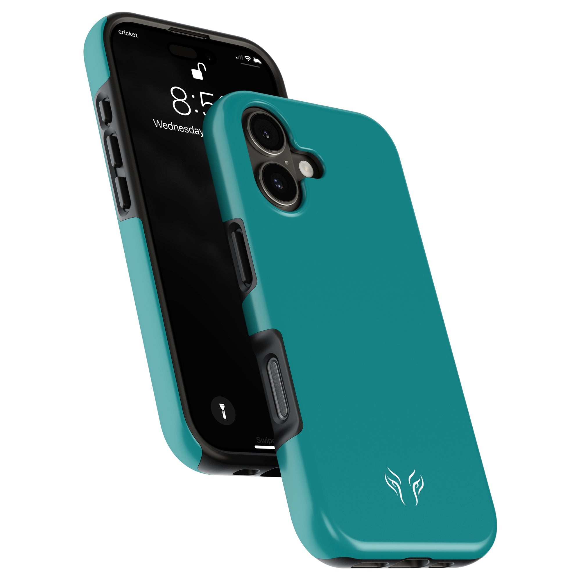 Fjord - Tough Case