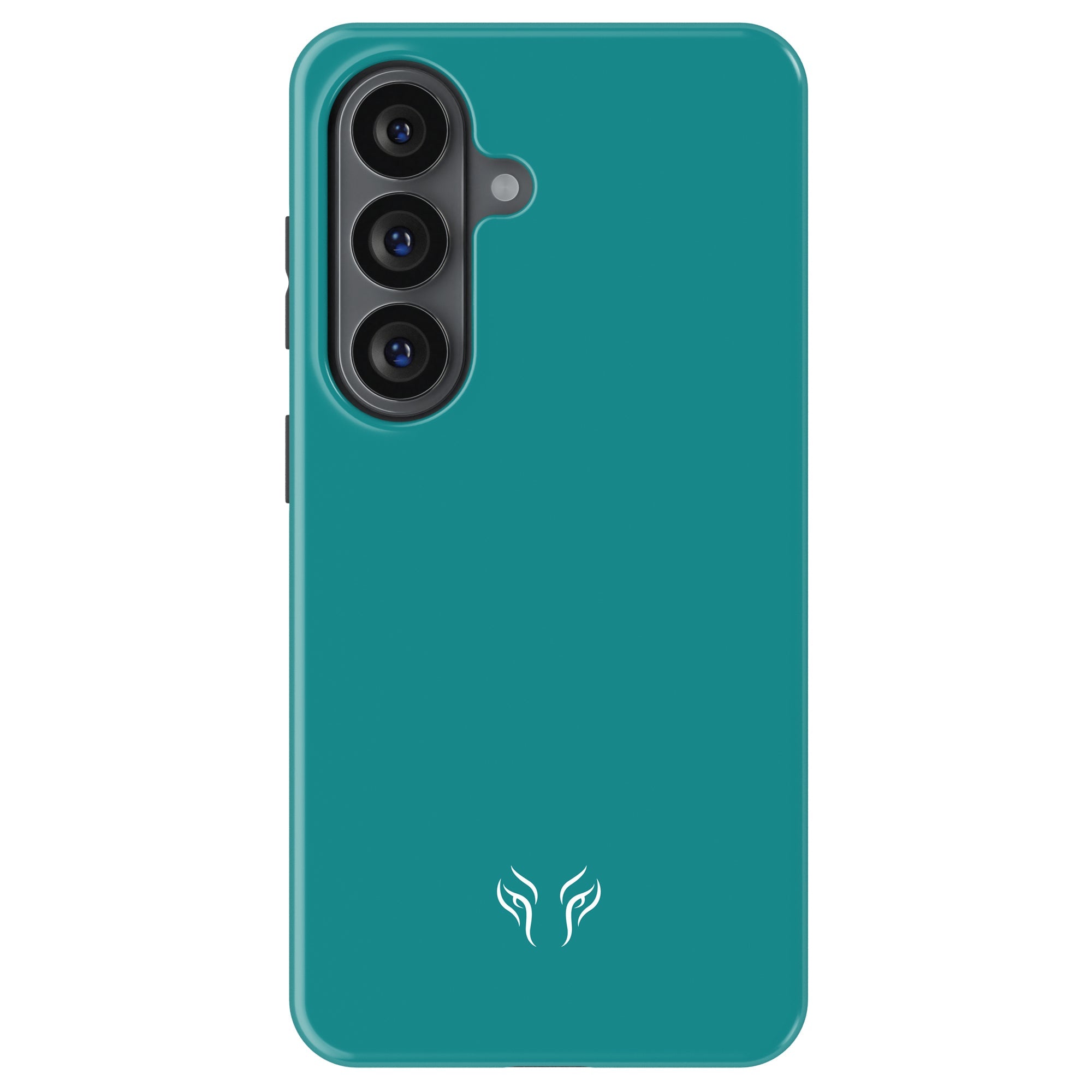 Fjord - Tough Case