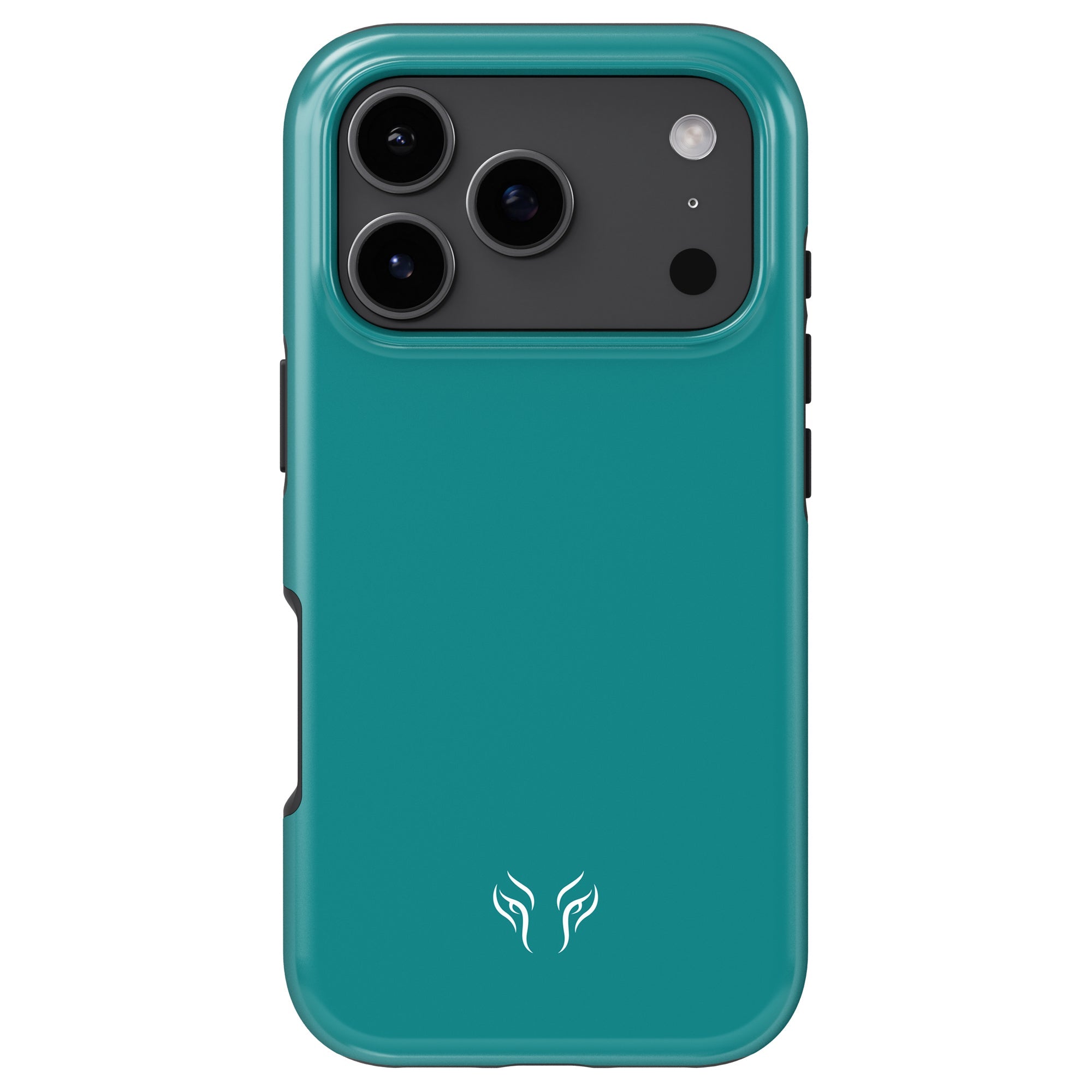 Fjord - Tough Case