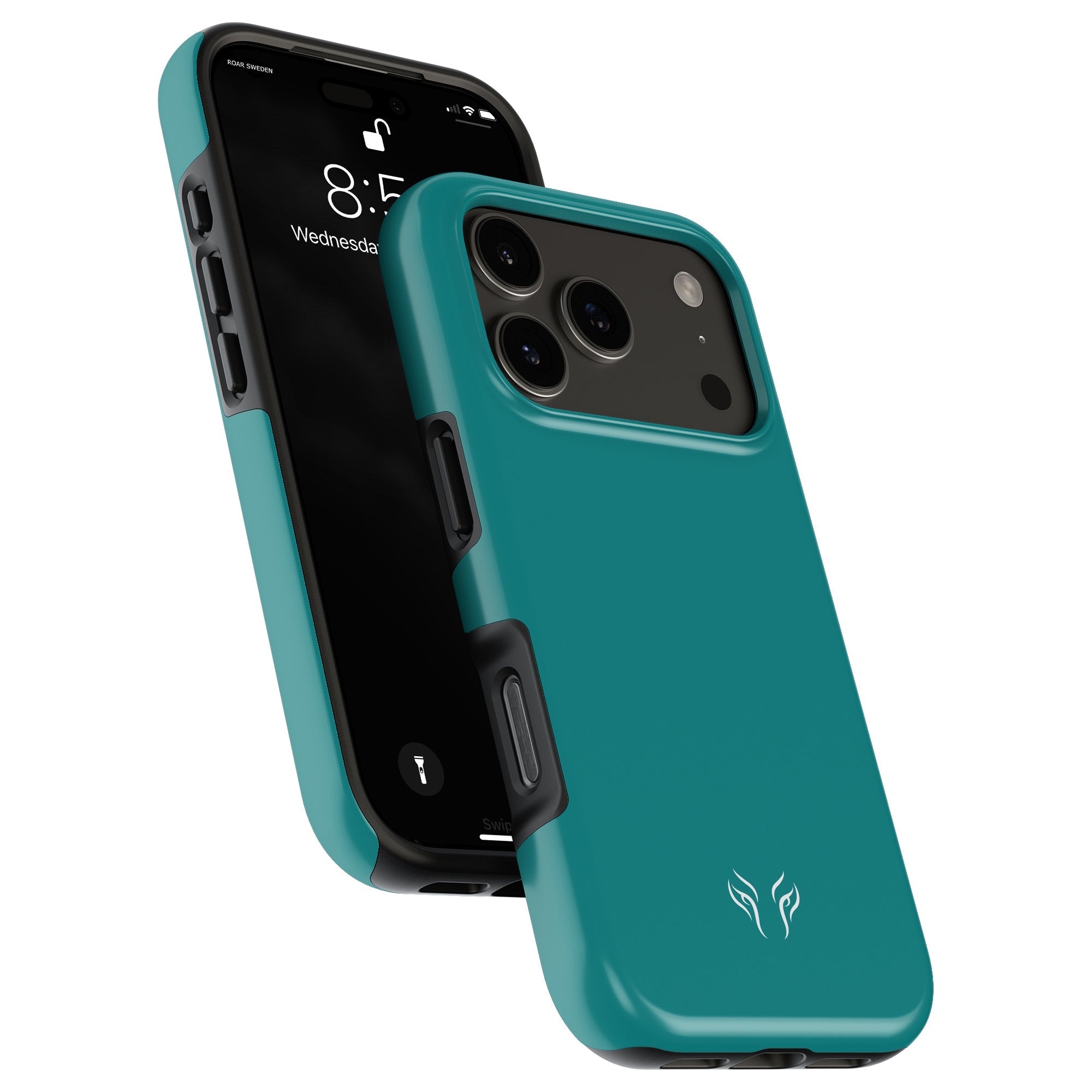 Fjord - Tough Case