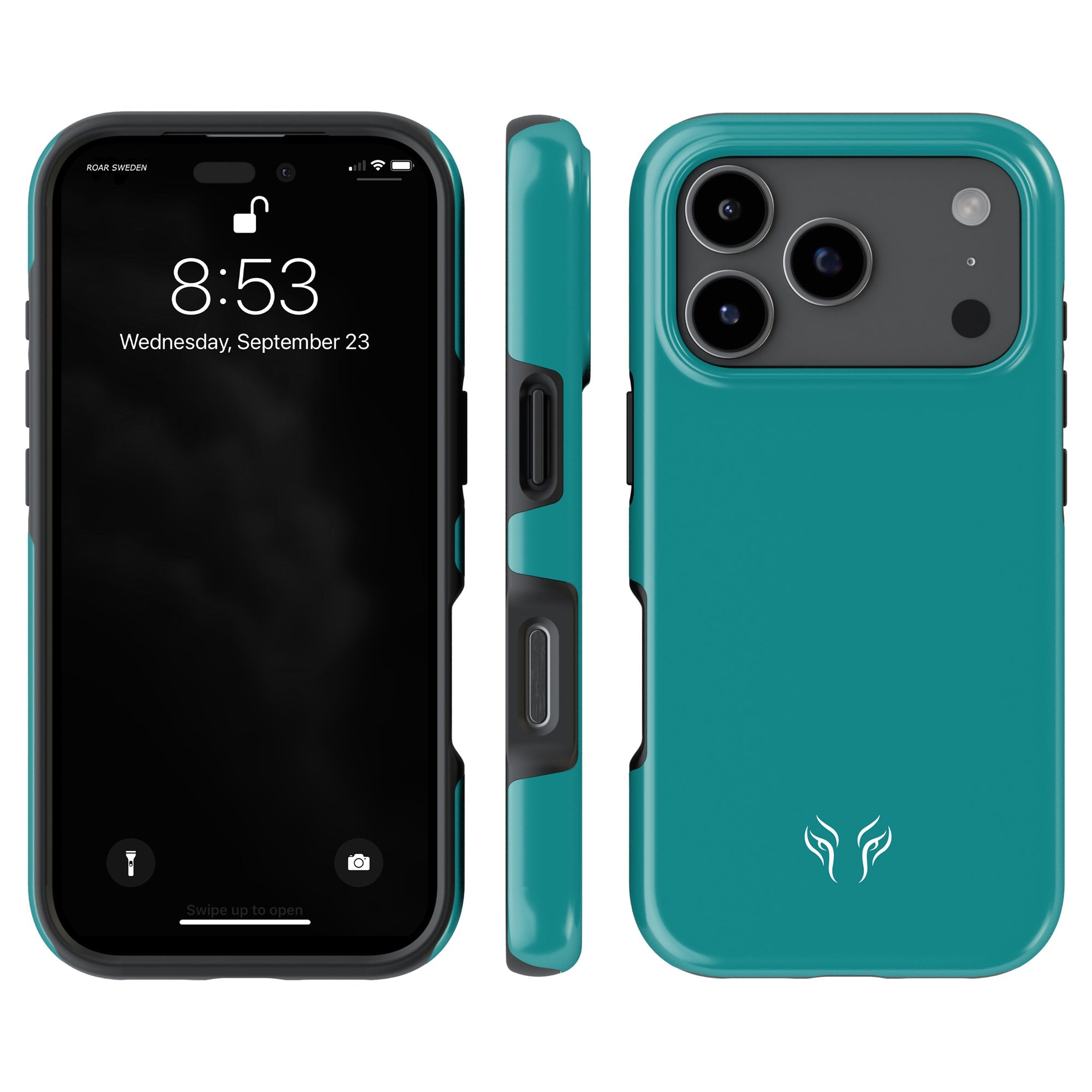 Fjord - Tough Case