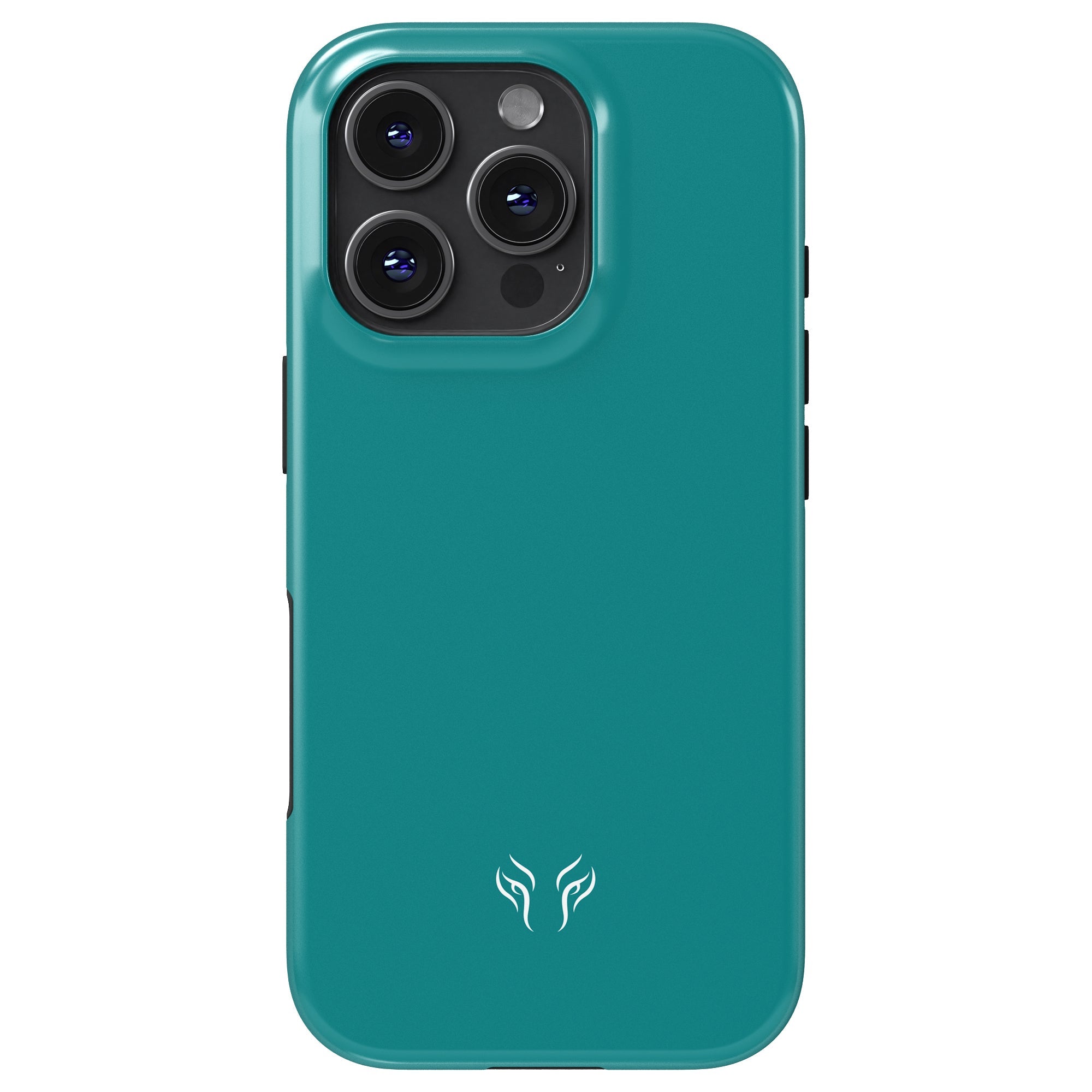 Fjord - Tough Case
