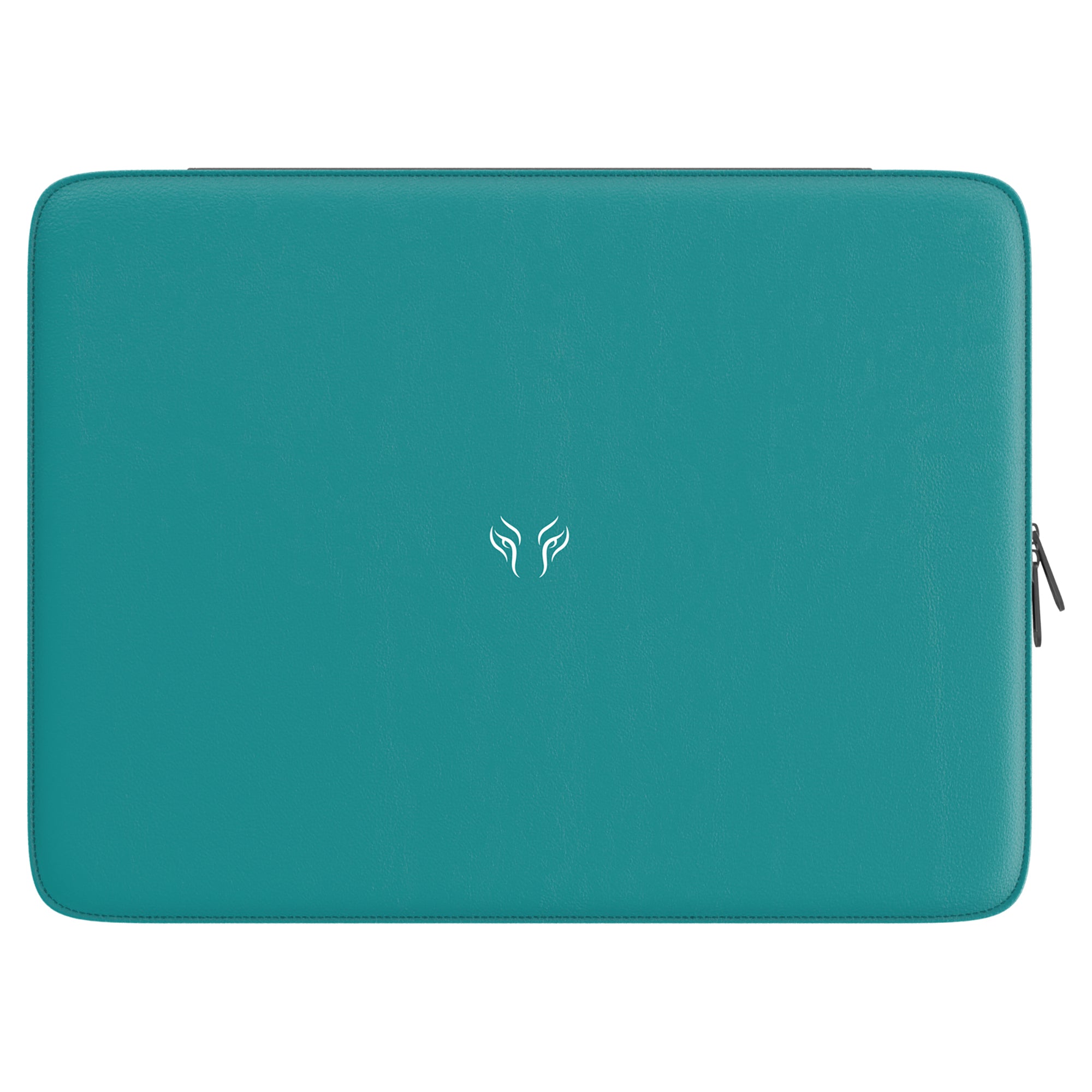 Fjord - Laptopfodral